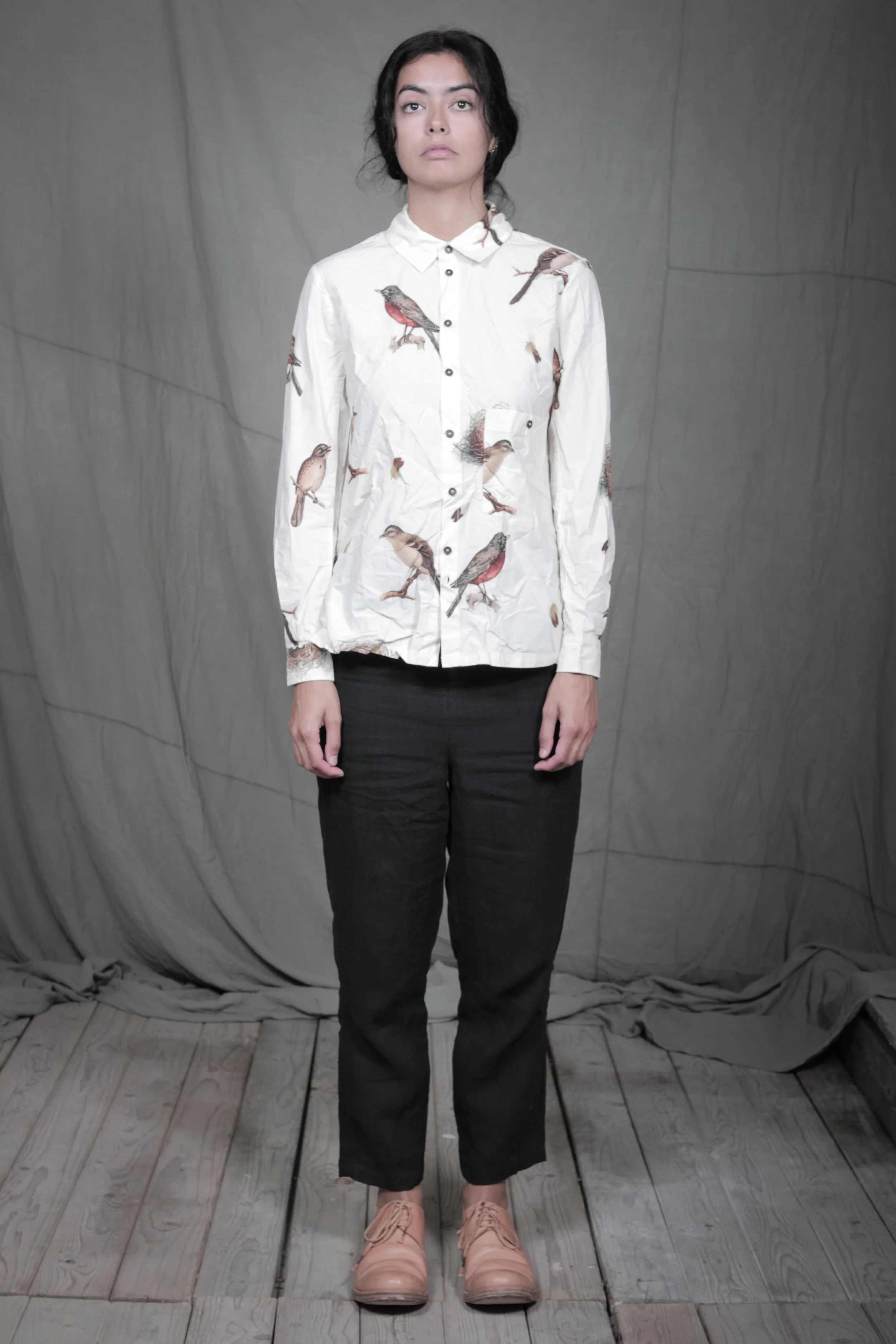AM - SS2023 - MENS LOOKBOOK-542.jpg
