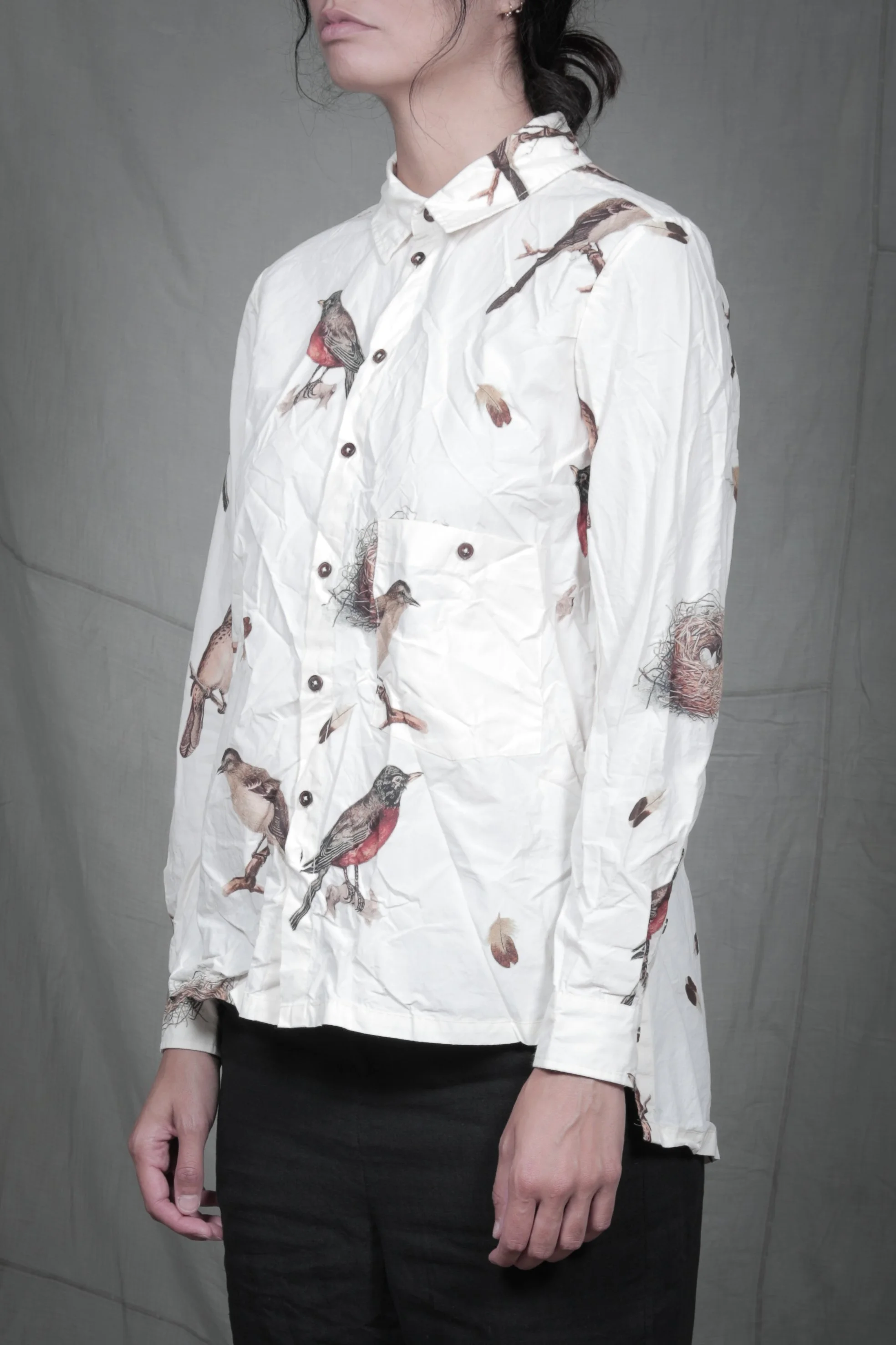 AM - SS2023 - MENS LOOKBOOK-544.jpg