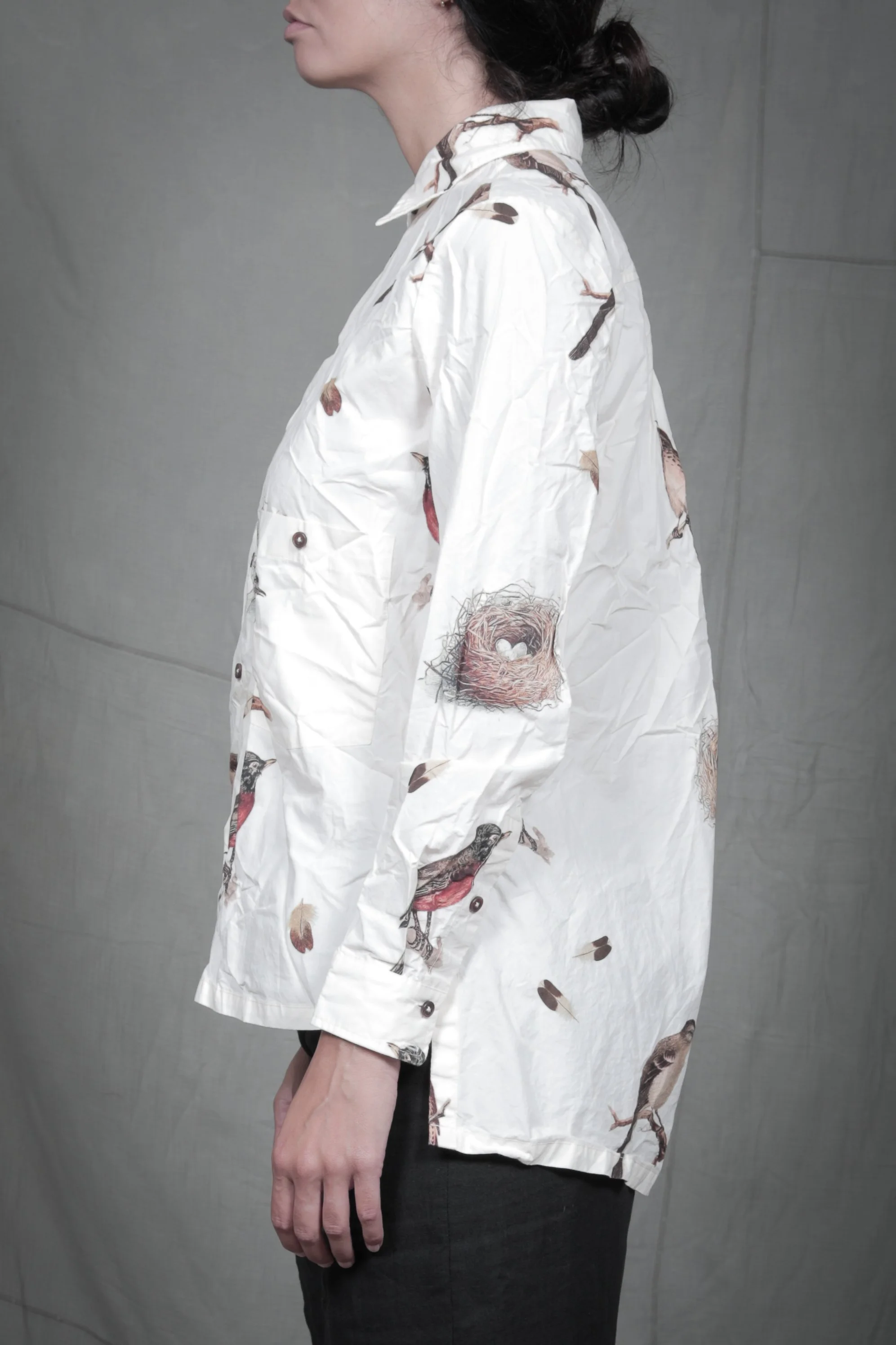 AM - SS2023 - MENS LOOKBOOK-545.jpg