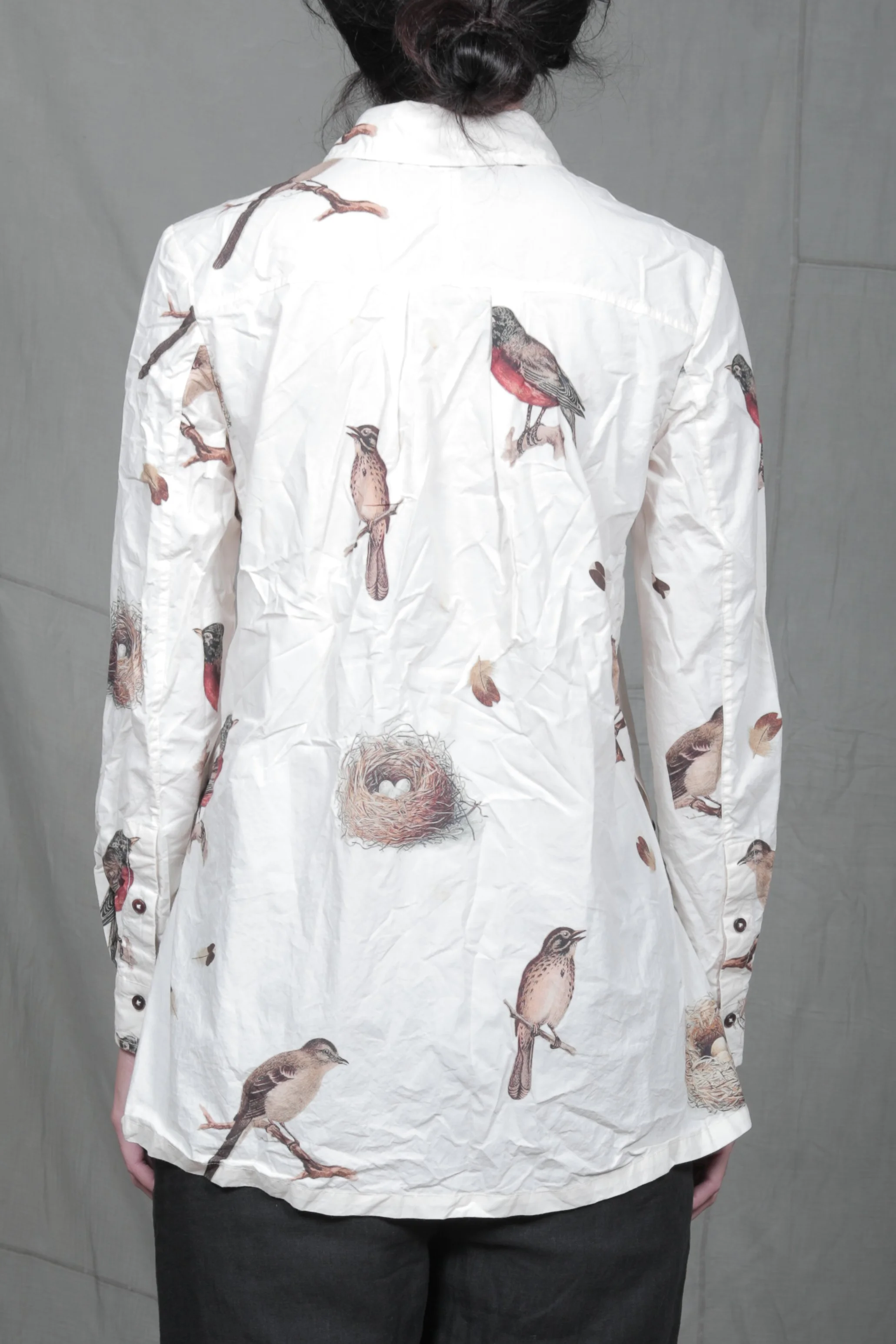 AM - SS2023 - MENS LOOKBOOK-546.jpg