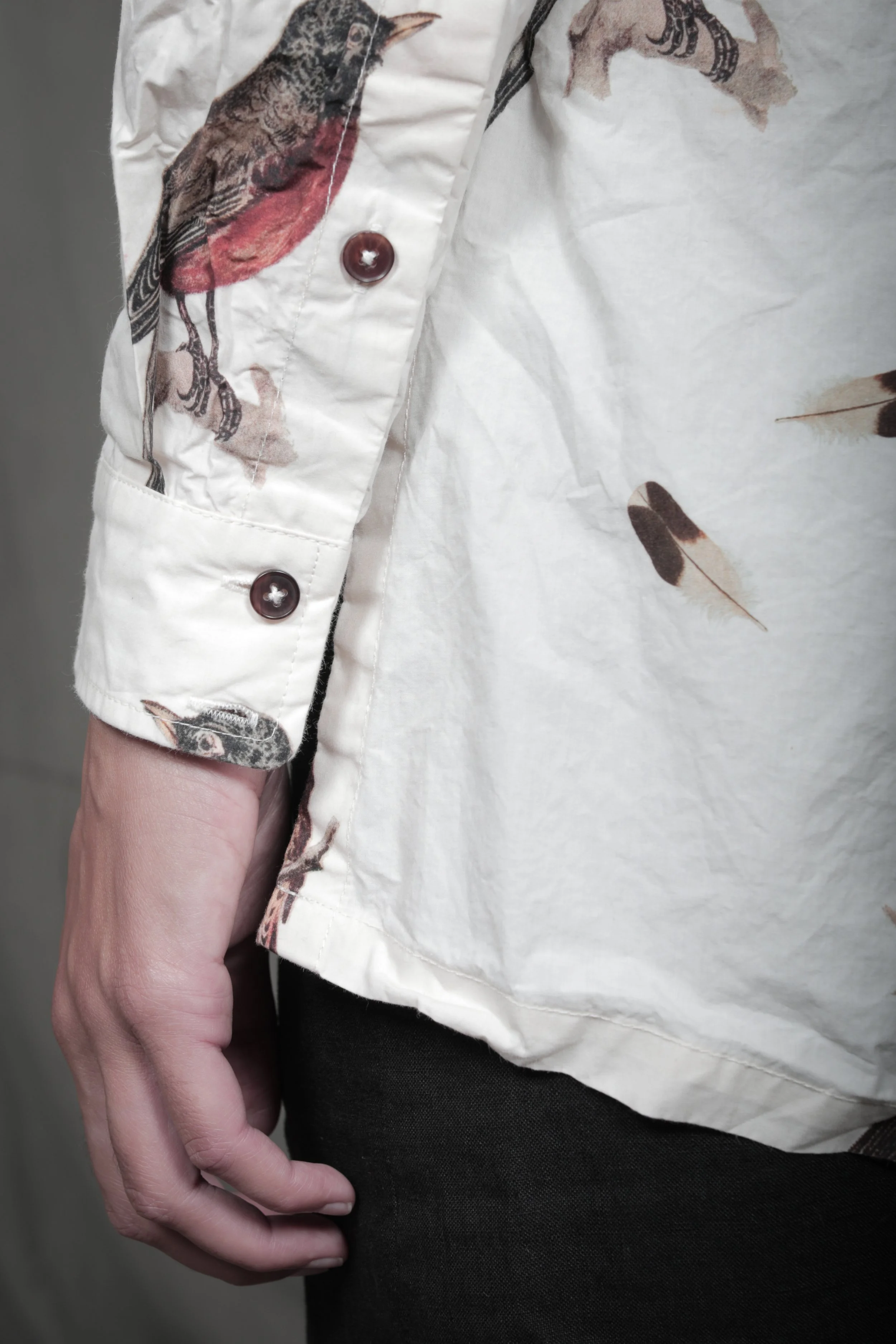 AM - SS2023 - MENS LOOKBOOK-549.jpg