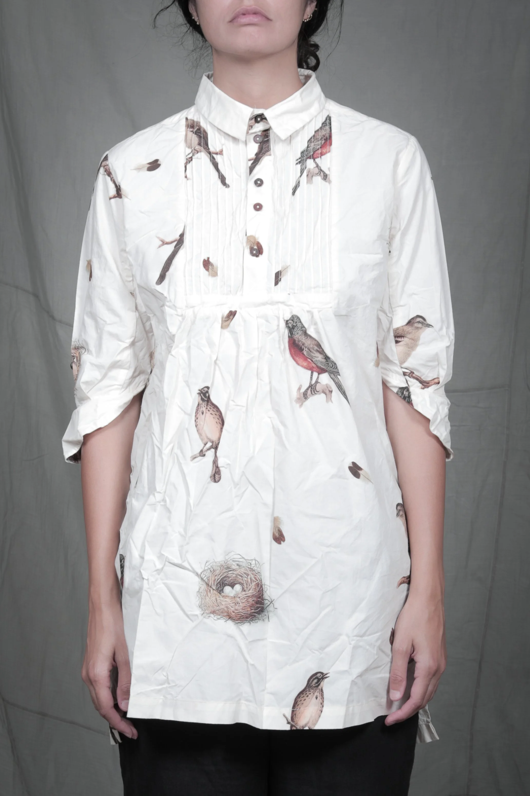 AM - SS2023 - MENS LOOKBOOK-557.jpg