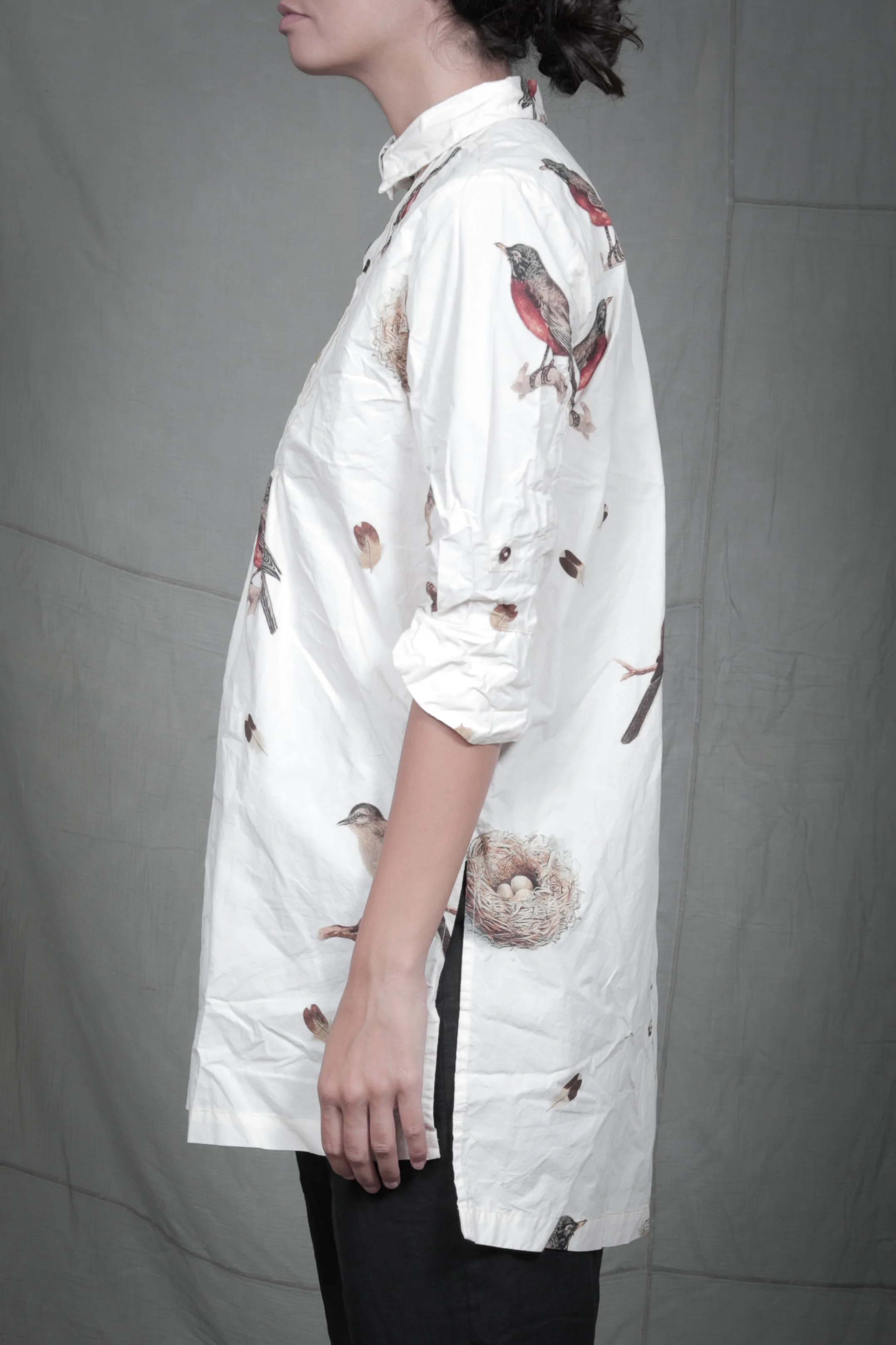 AM - SS2023 - MENS LOOKBOOK-559.jpg