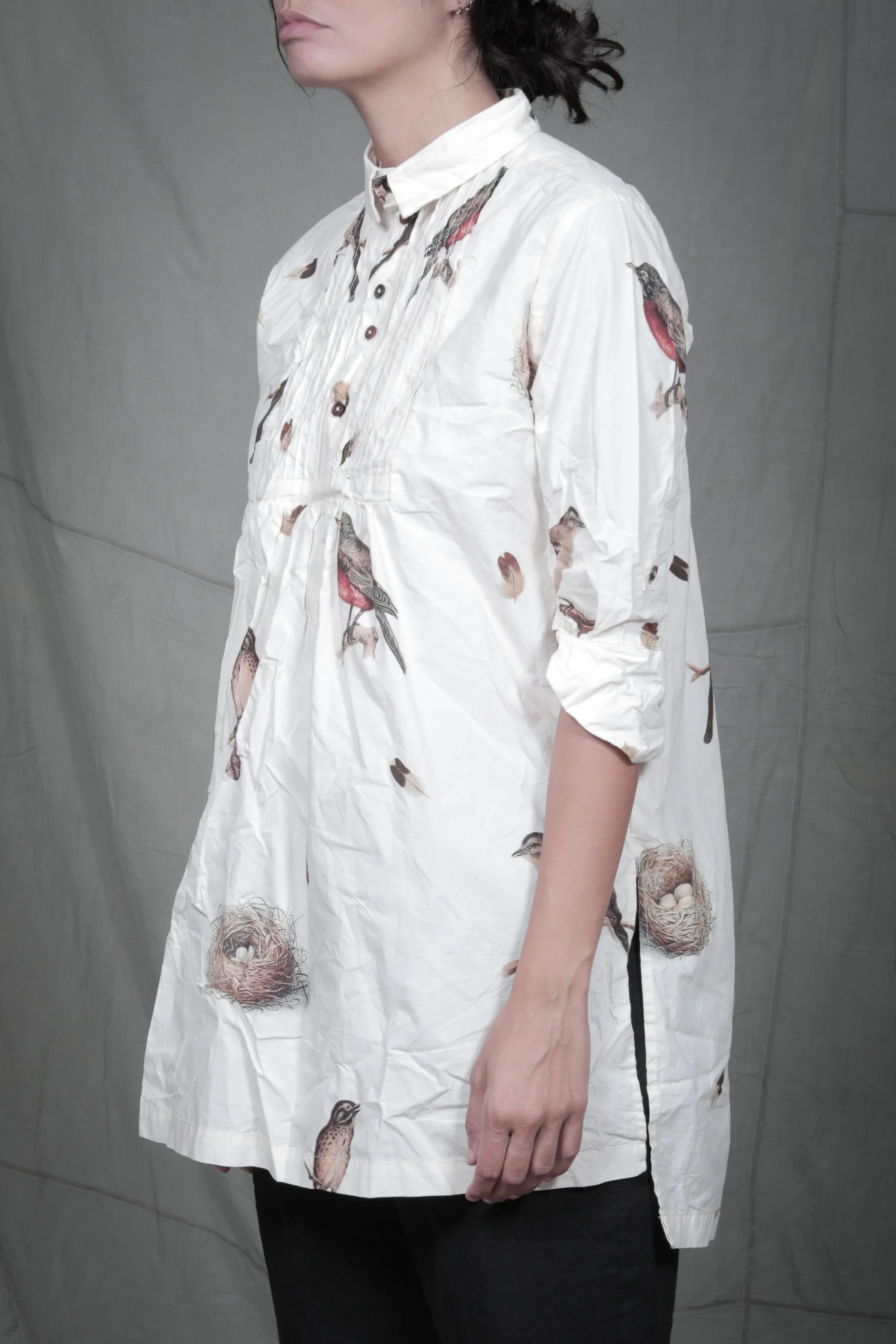 AM - SS2023 - MENS LOOKBOOK-558.jpg