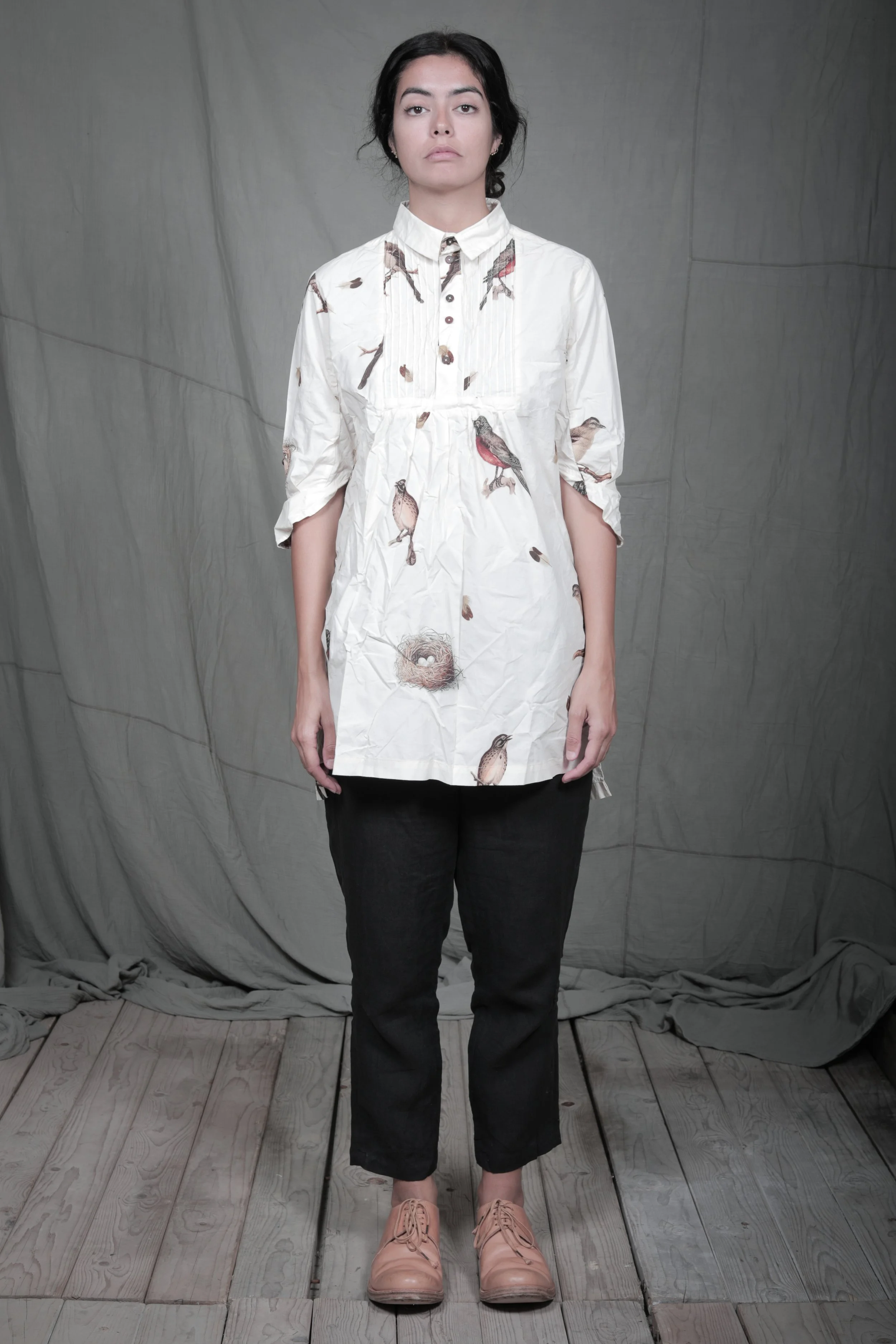 AM - SS2023 - MENS LOOKBOOK-556.jpg