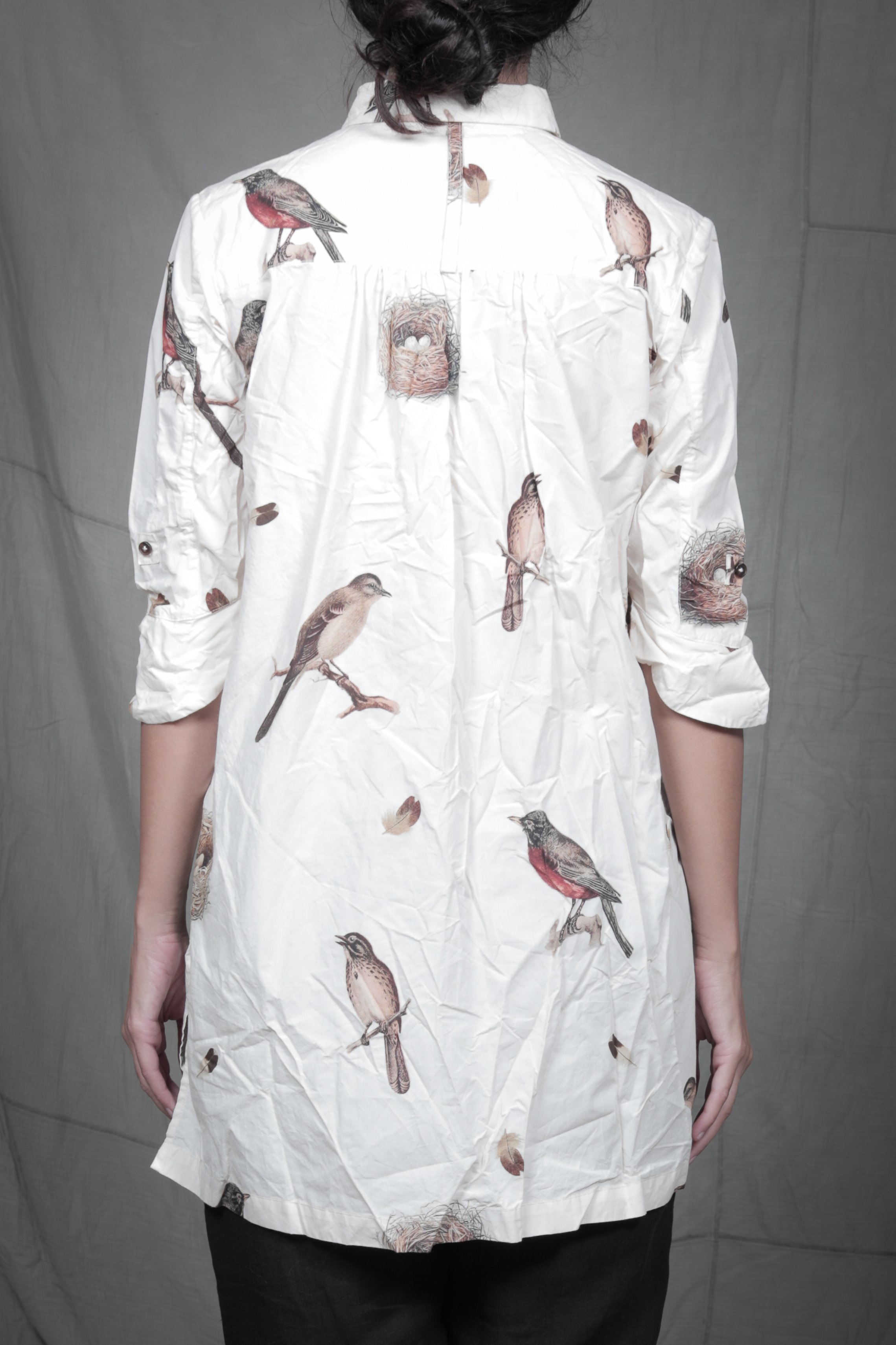 AM - SS2023 - MENS LOOKBOOK-560.jpg