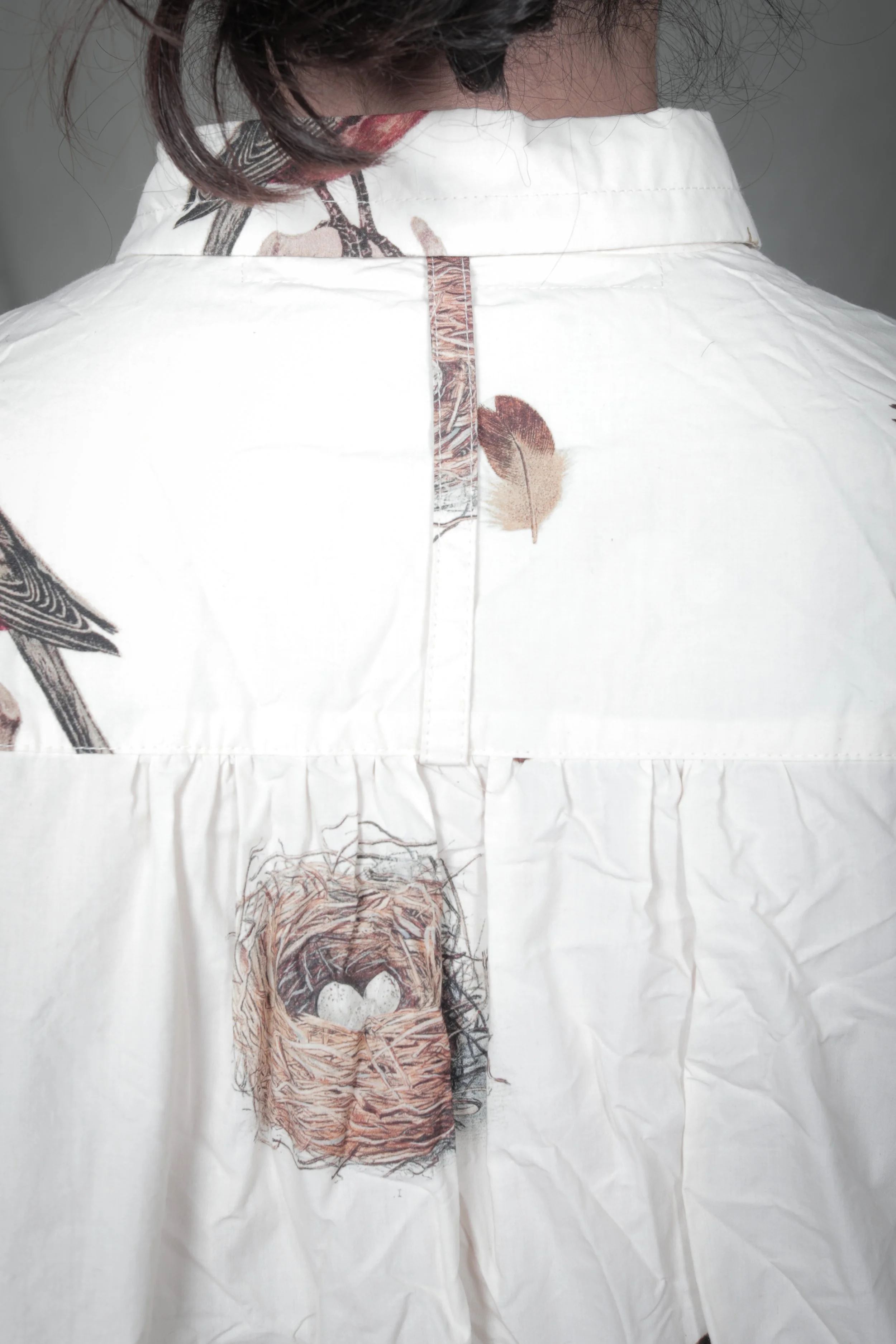 AM - SS2023 - MENS LOOKBOOK-563.jpg