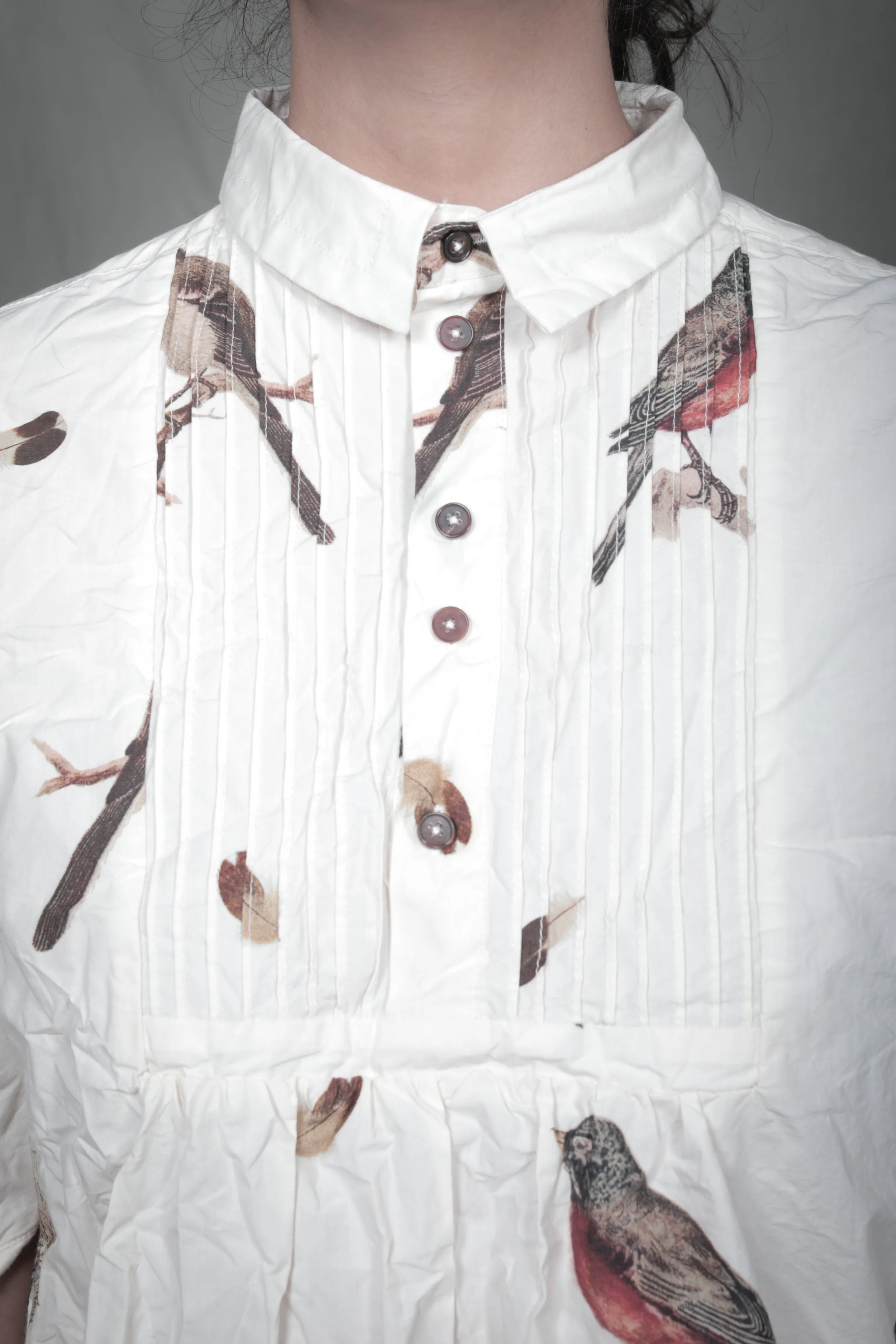 AM - SS2023 - MENS LOOKBOOK-562.jpg