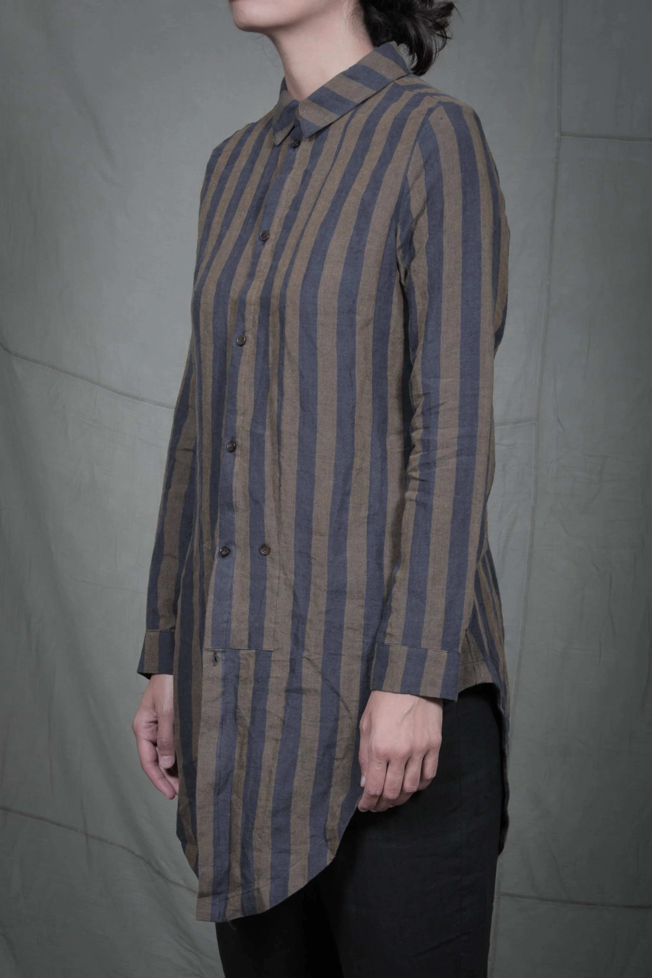 AM - SS2023 - MENS LOOKBOOK-573.jpg
