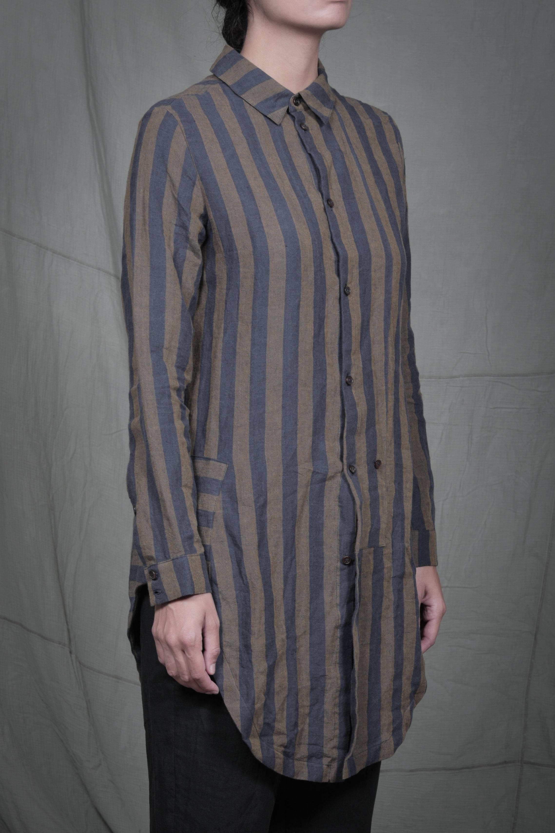 AM - SS2023 - MENS LOOKBOOK-576.jpg