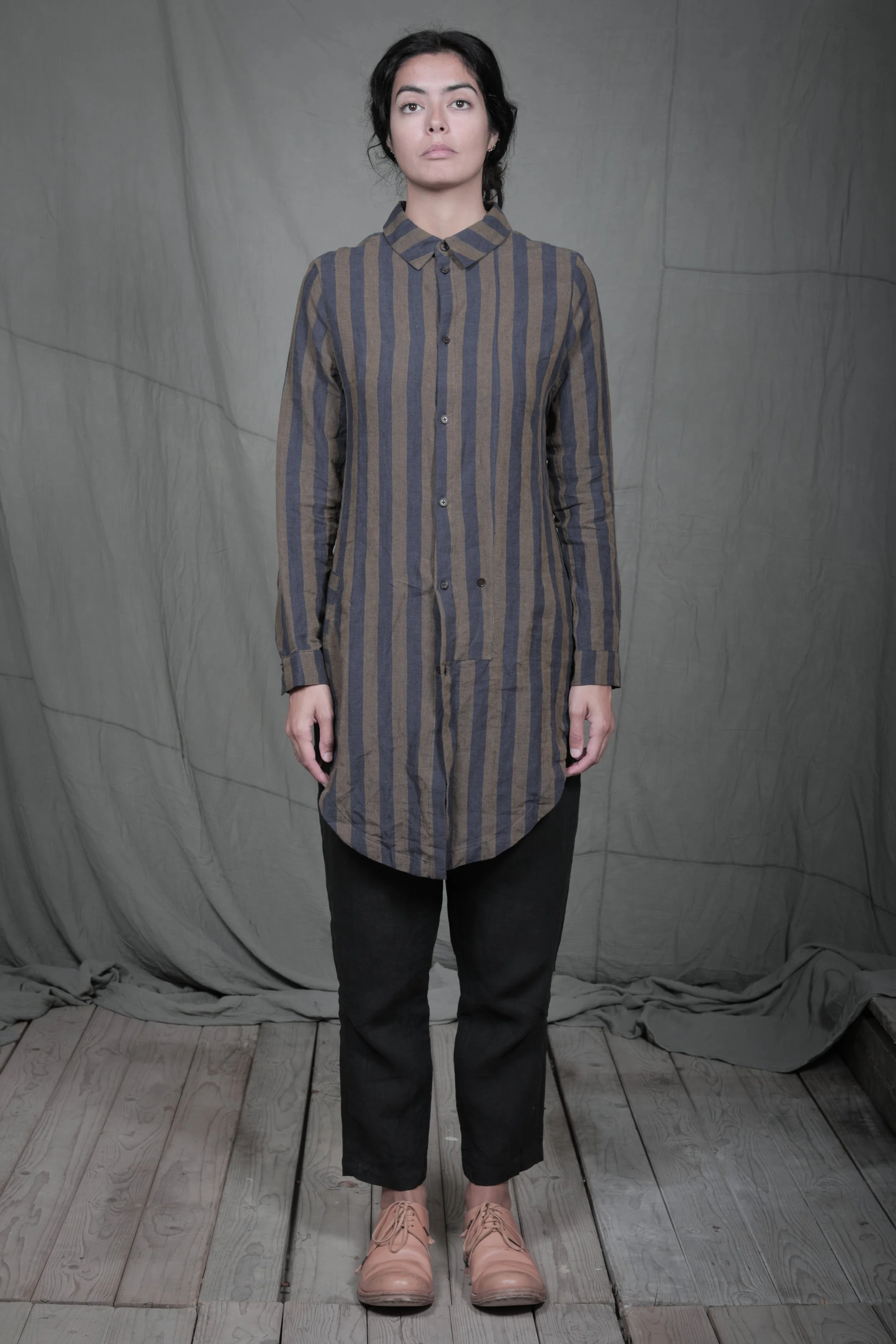 AM - SS2023 - MENS LOOKBOOK-572.jpg