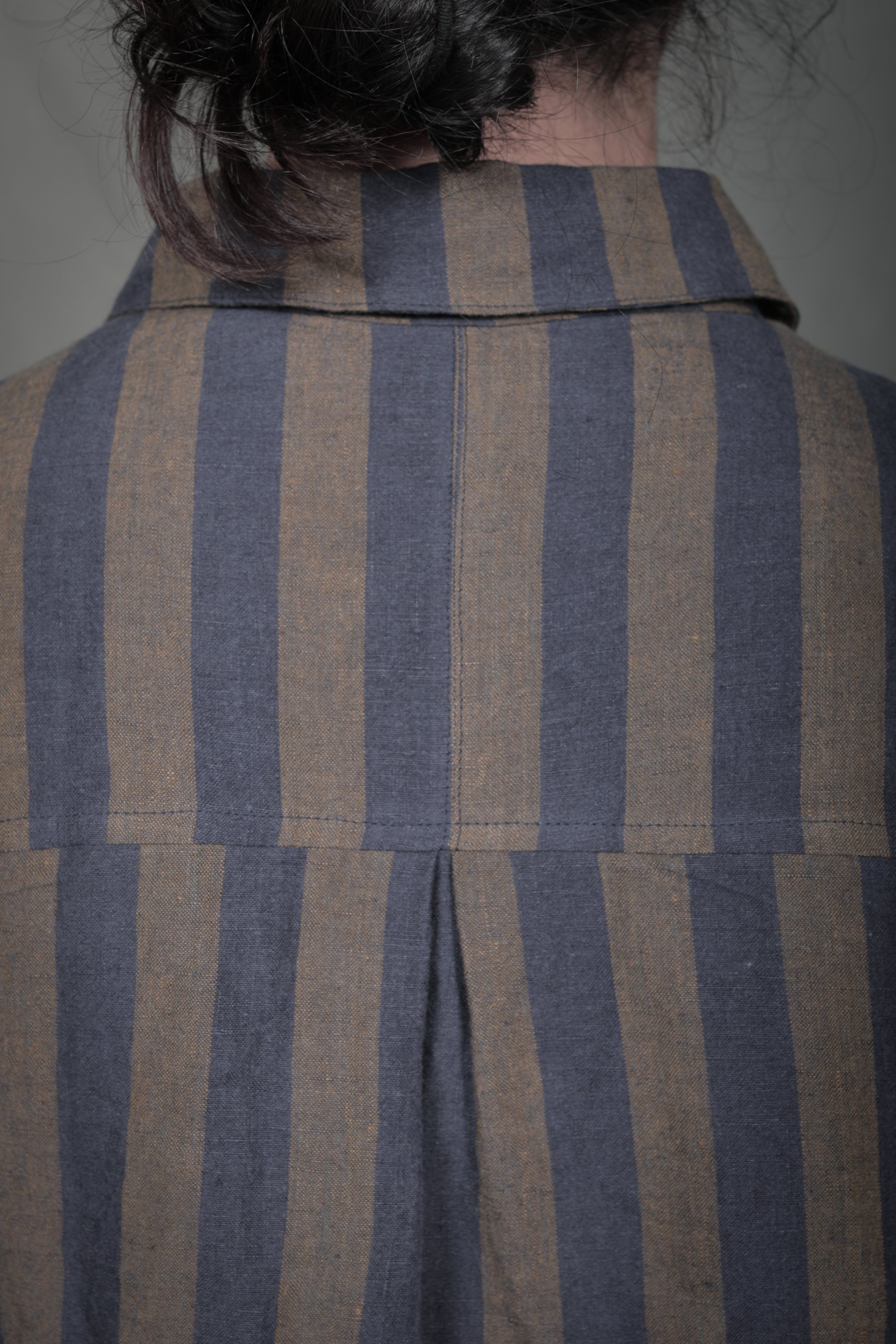 AM - SS2023 - MENS LOOKBOOK-580.jpg