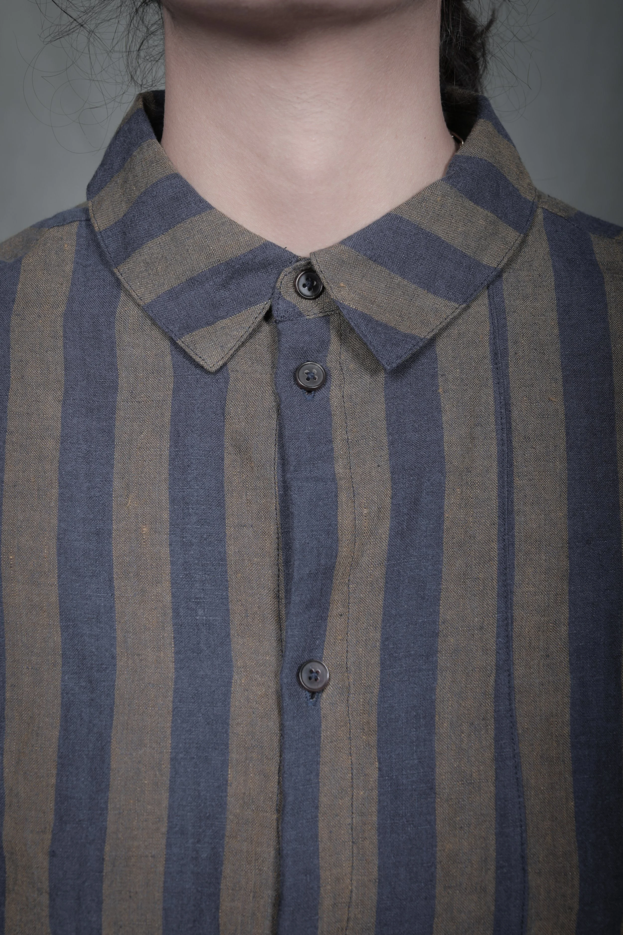 AM - SS2023 - MENS LOOKBOOK-578.jpg