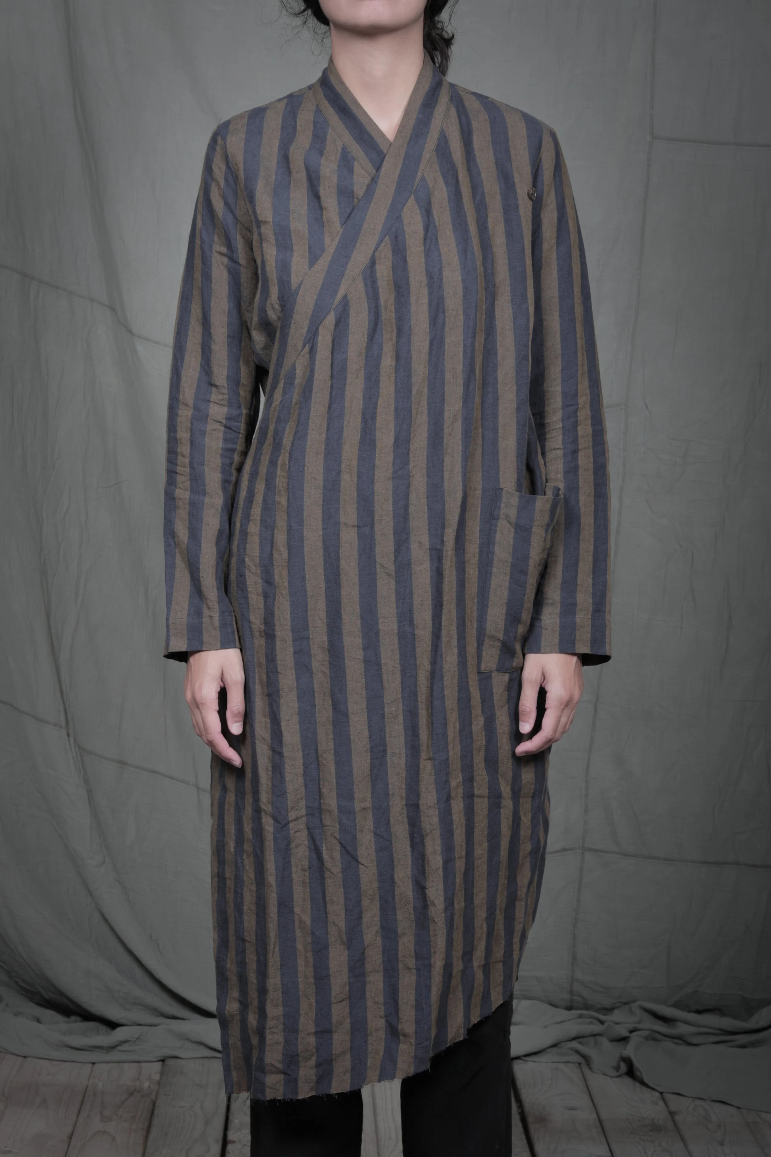 AM - SS2023 - MENS LOOKBOOK-590.jpg