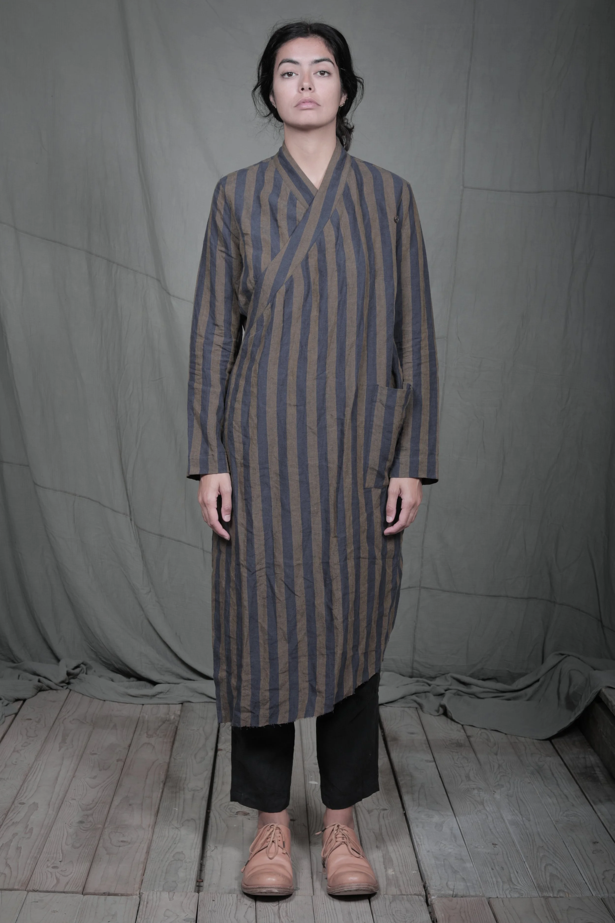 AM - SS2023 - MENS LOOKBOOK-591.jpg