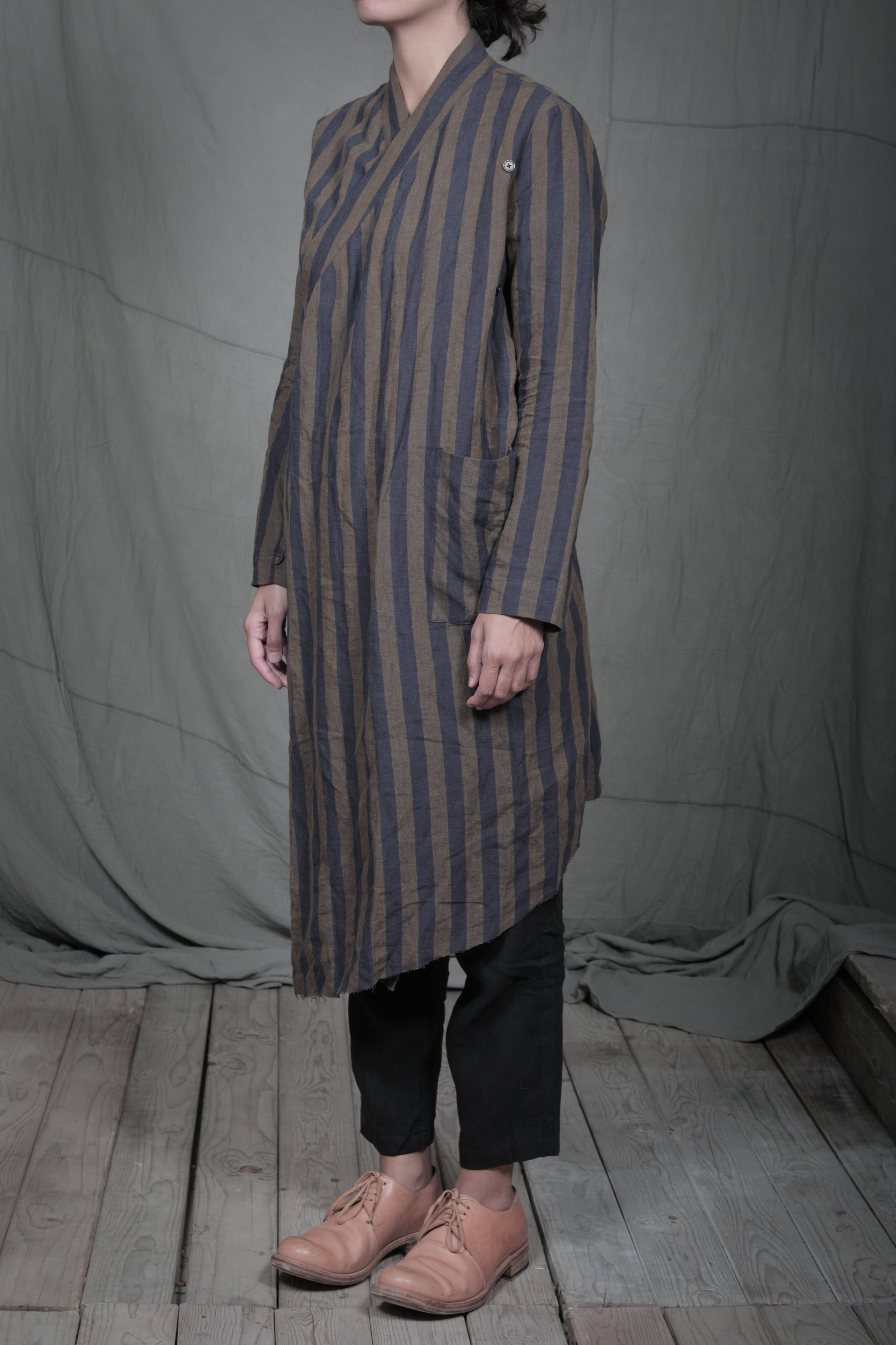 AM - SS2023 - MENS LOOKBOOK-592.jpg