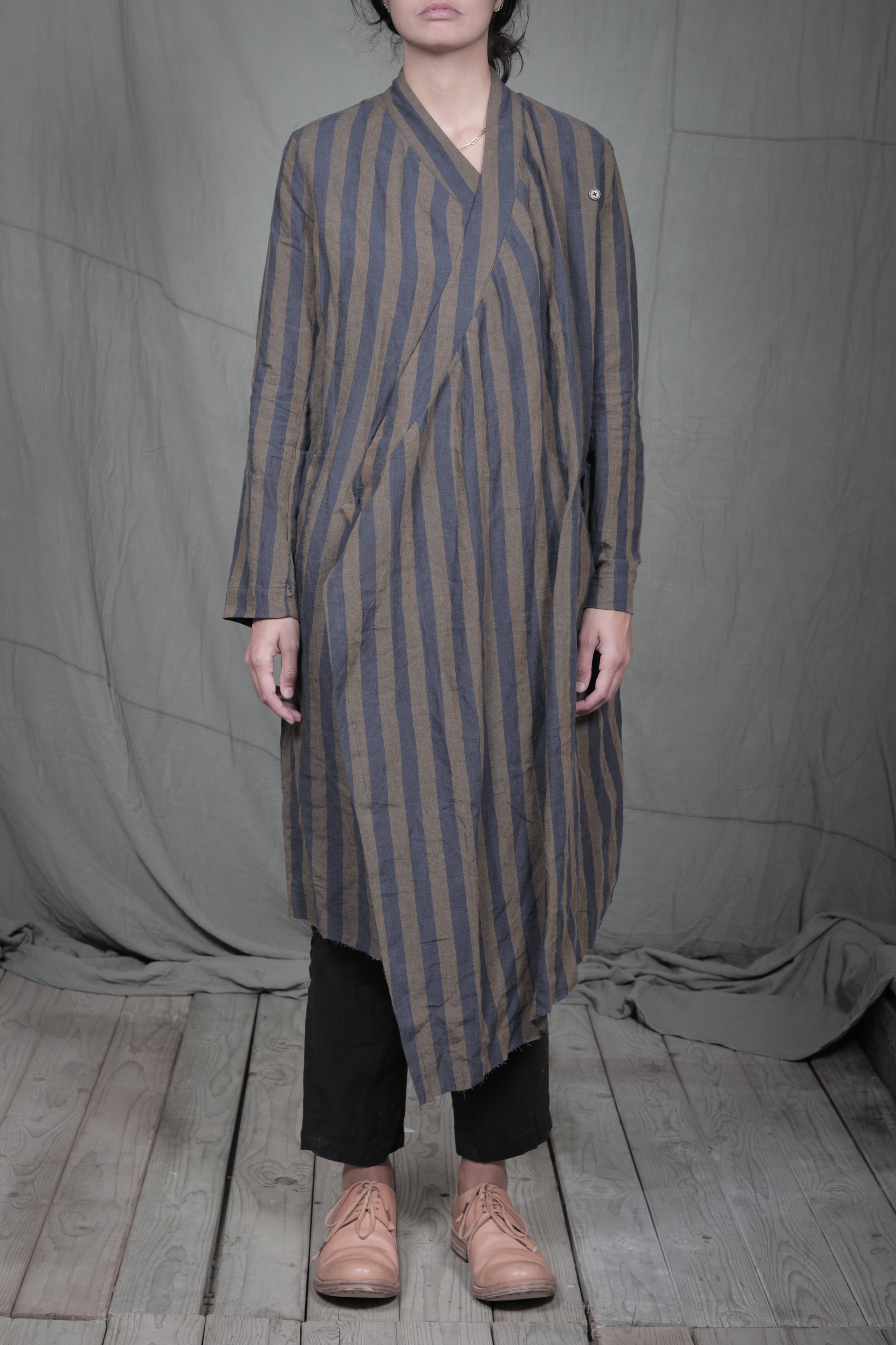 AM - SS2023 - MENS LOOKBOOK-598.jpg