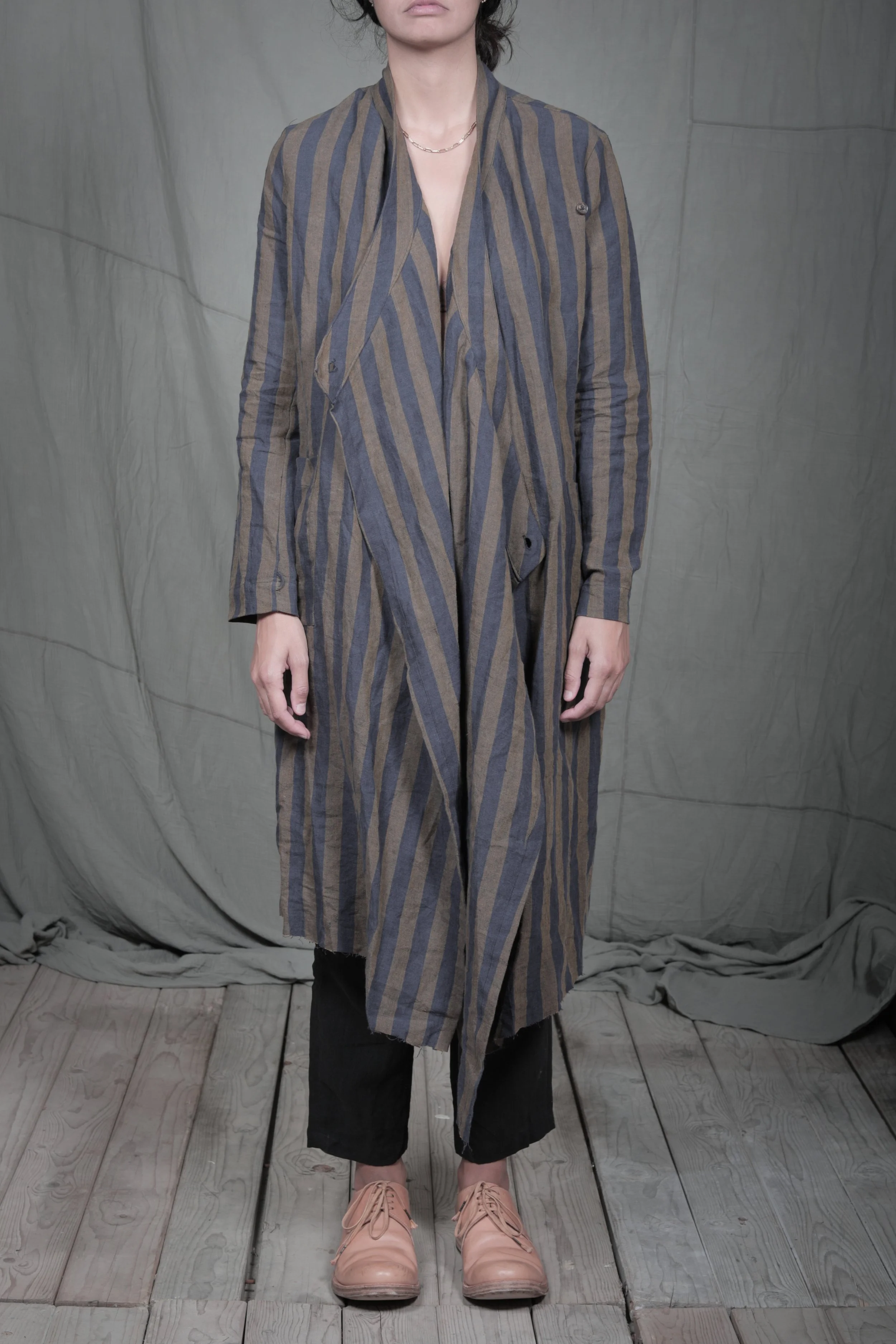 AM - SS2023 - MENS LOOKBOOK-601.jpg