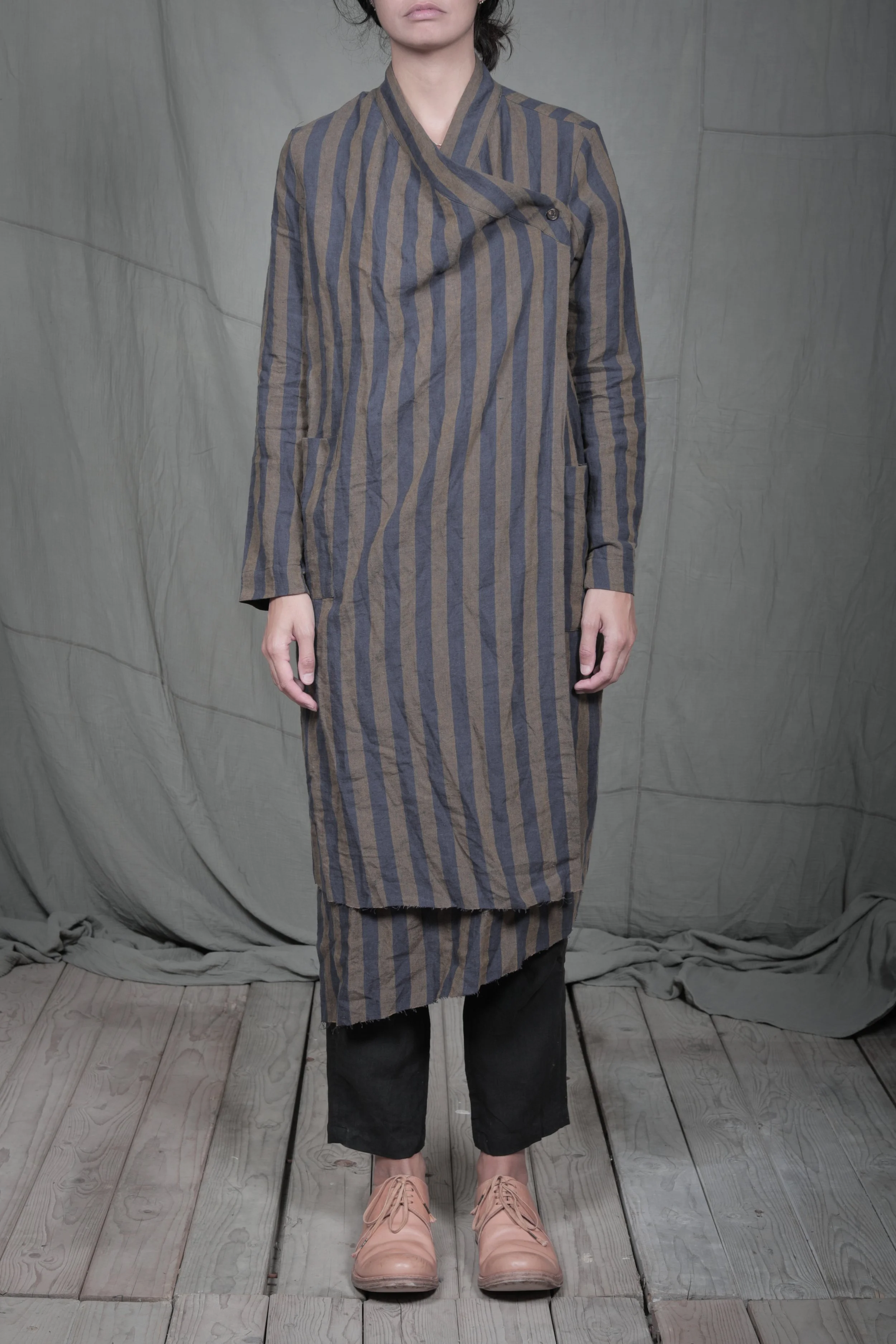 AM - SS2023 - MENS LOOKBOOK-599.jpg