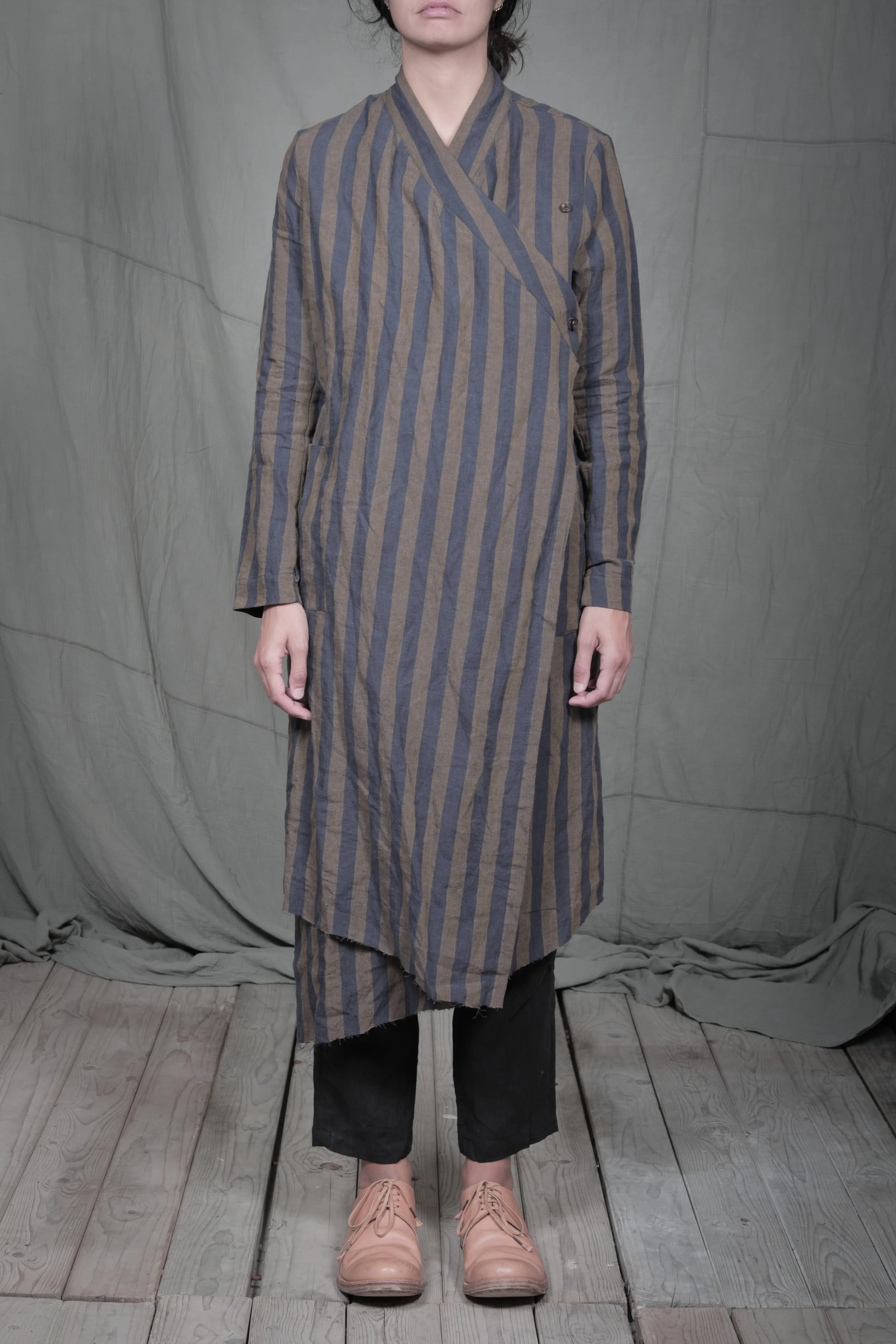 AM - SS2023 - MENS LOOKBOOK-600.jpg