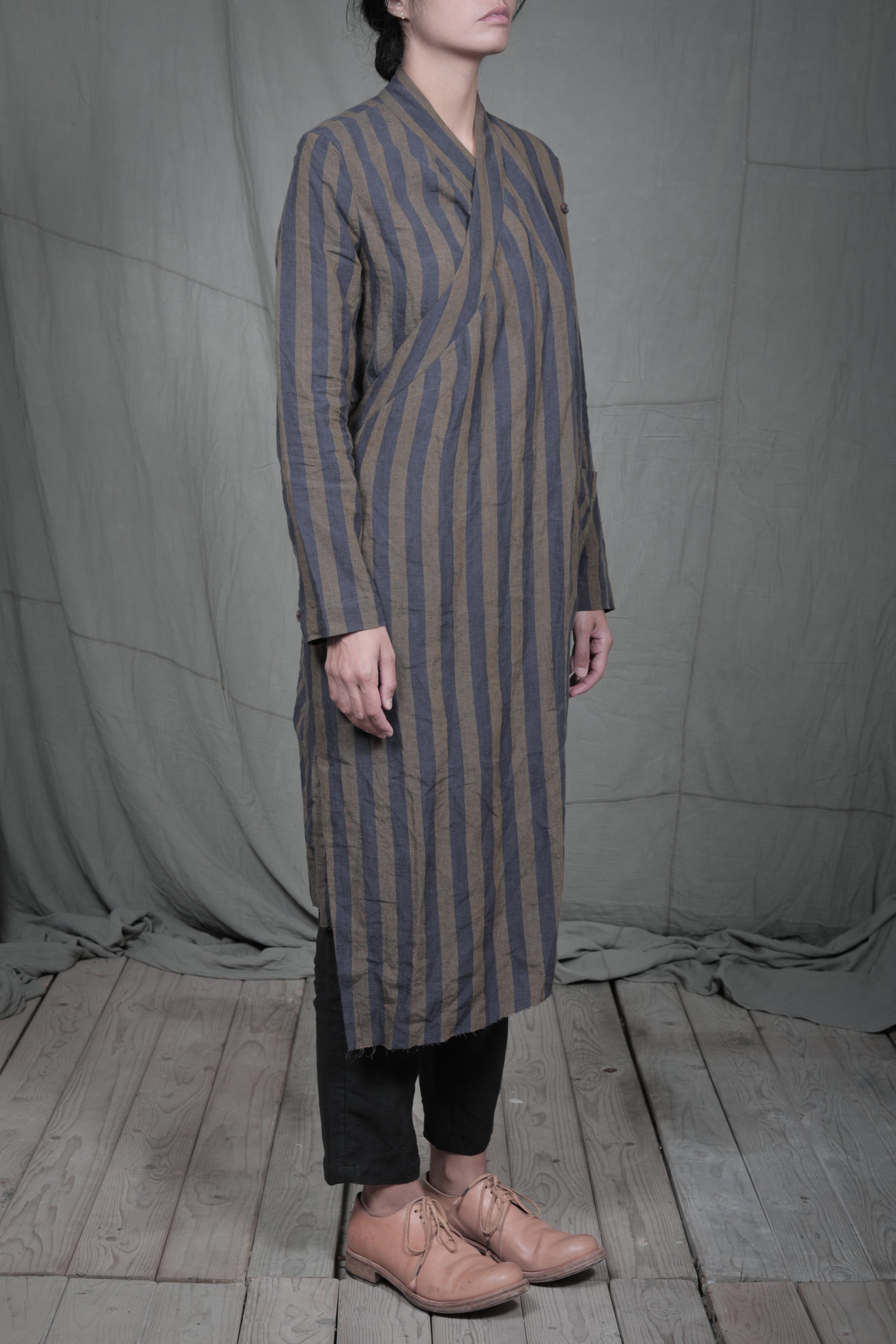 AM - SS2023 - MENS LOOKBOOK-595.jpg