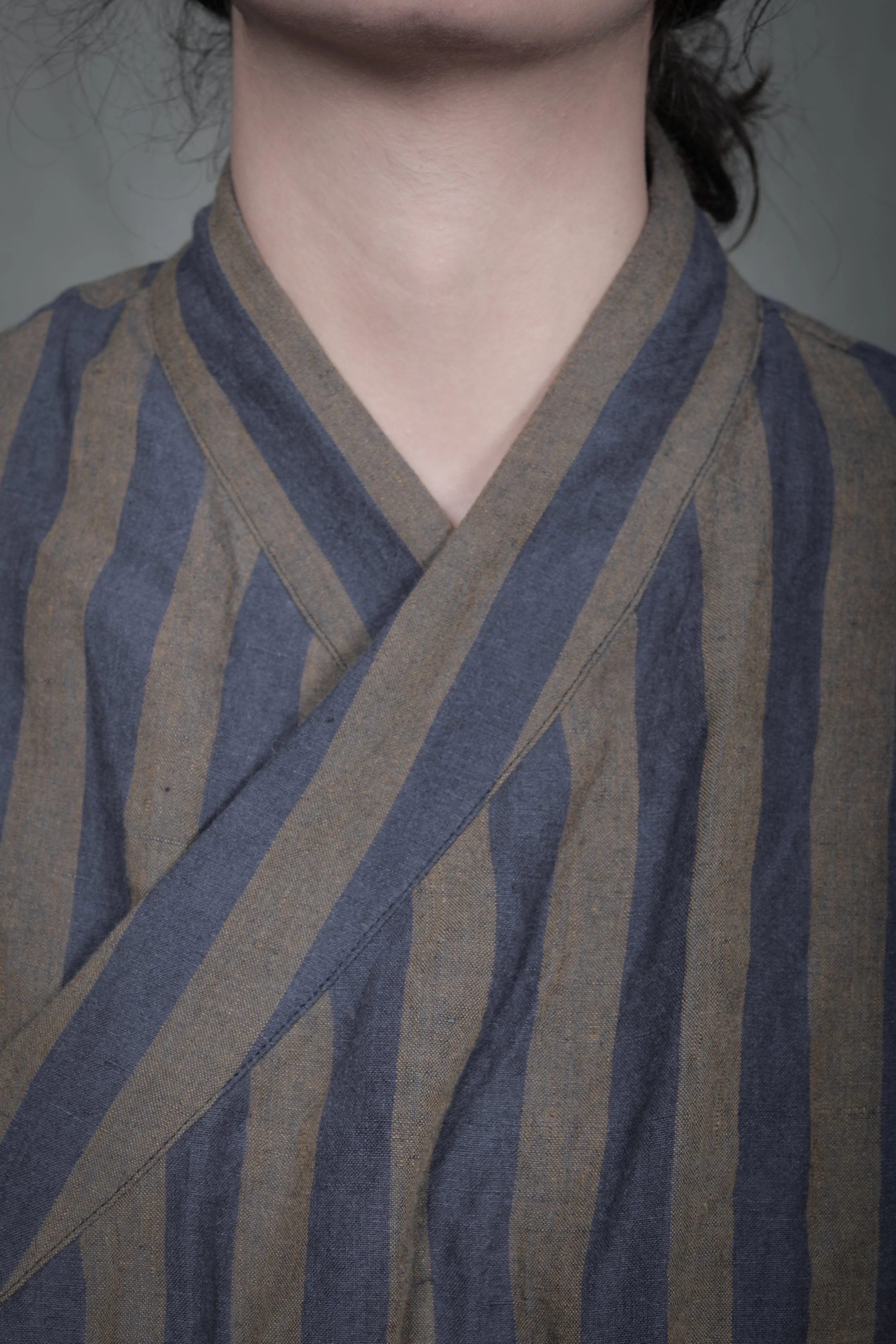 AM - SS2023 - MENS LOOKBOOK-596.jpg