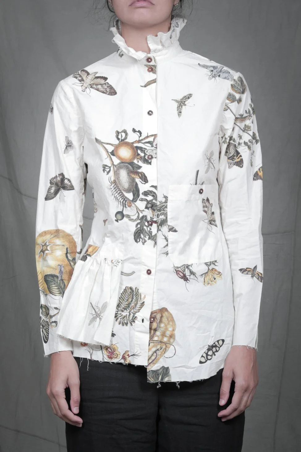 AM - SS2023 - MENS LOOKBOOK-710 2.jpg