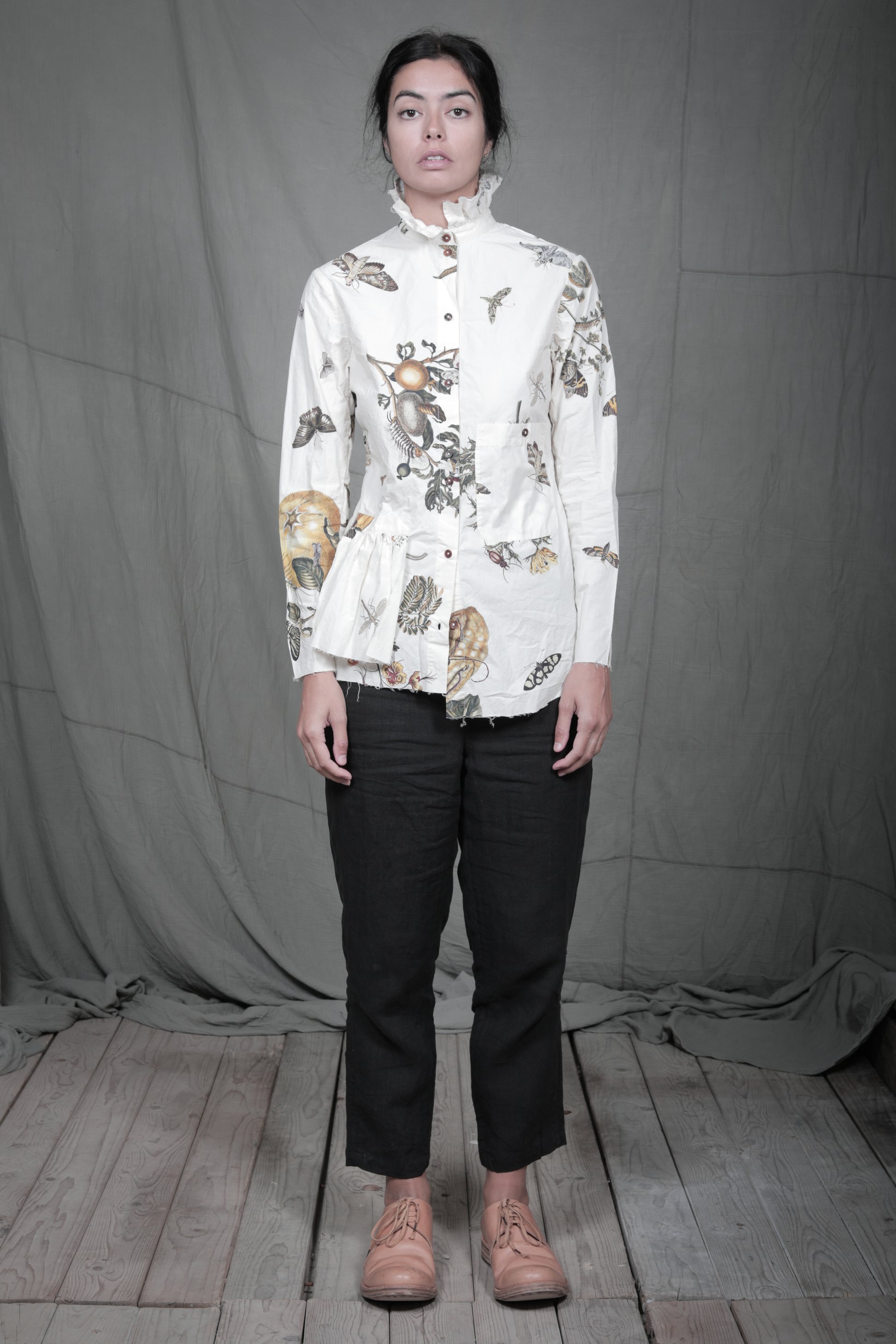 AM - SS2023 - MENS LOOKBOOK-709 2.jpg