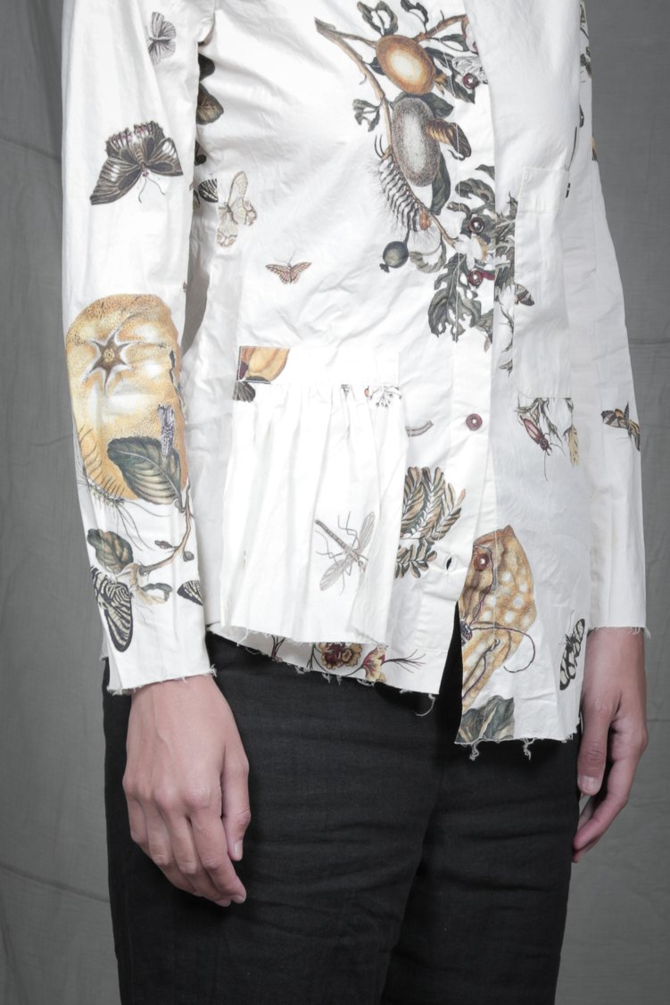 AM - SS2023 - MENS LOOKBOOK-715 2.jpg