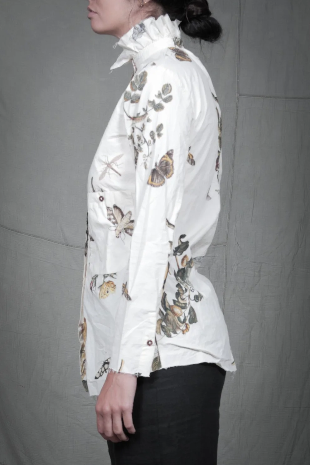 AM - SS2023 - MENS LOOKBOOK-713 2.jpg