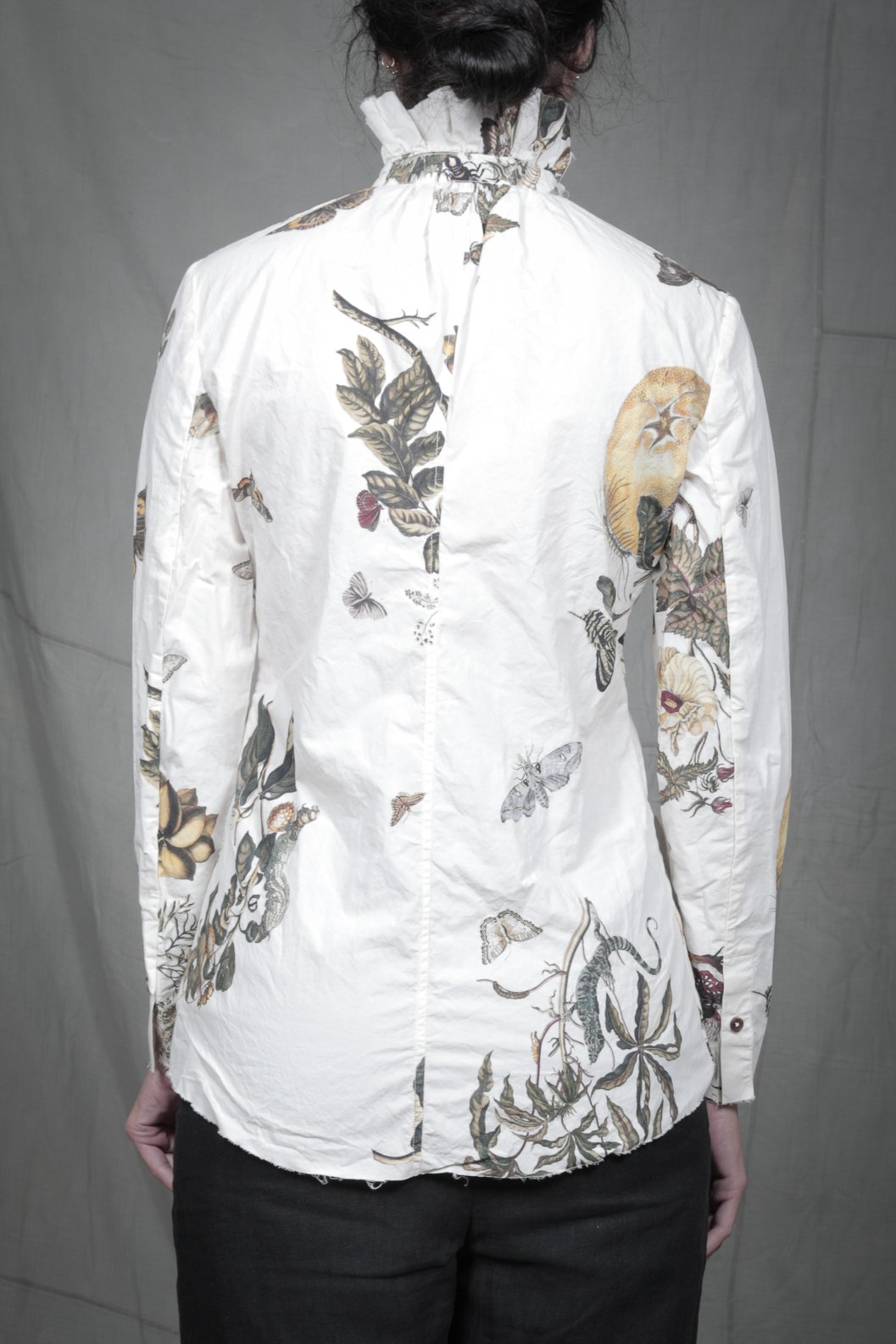 AM - SS2023 - MENS LOOKBOOK-714 2.jpg