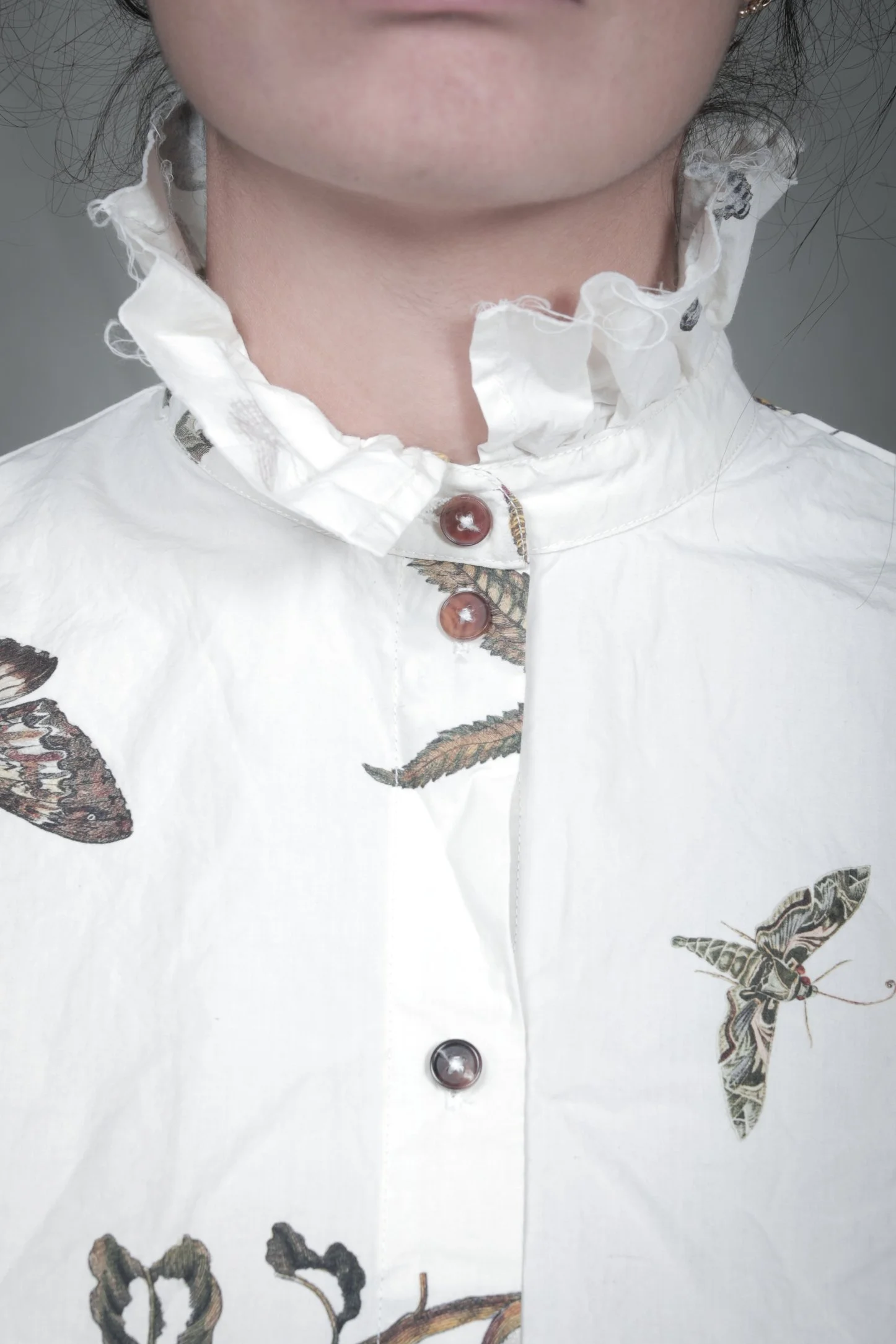 AM - SS2023 - MENS LOOKBOOK-717 2.jpg