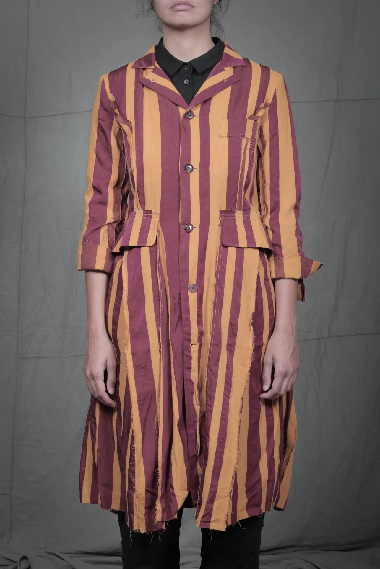 AM - SS2023 - MENS LOOKBOOK-751 2.jpg