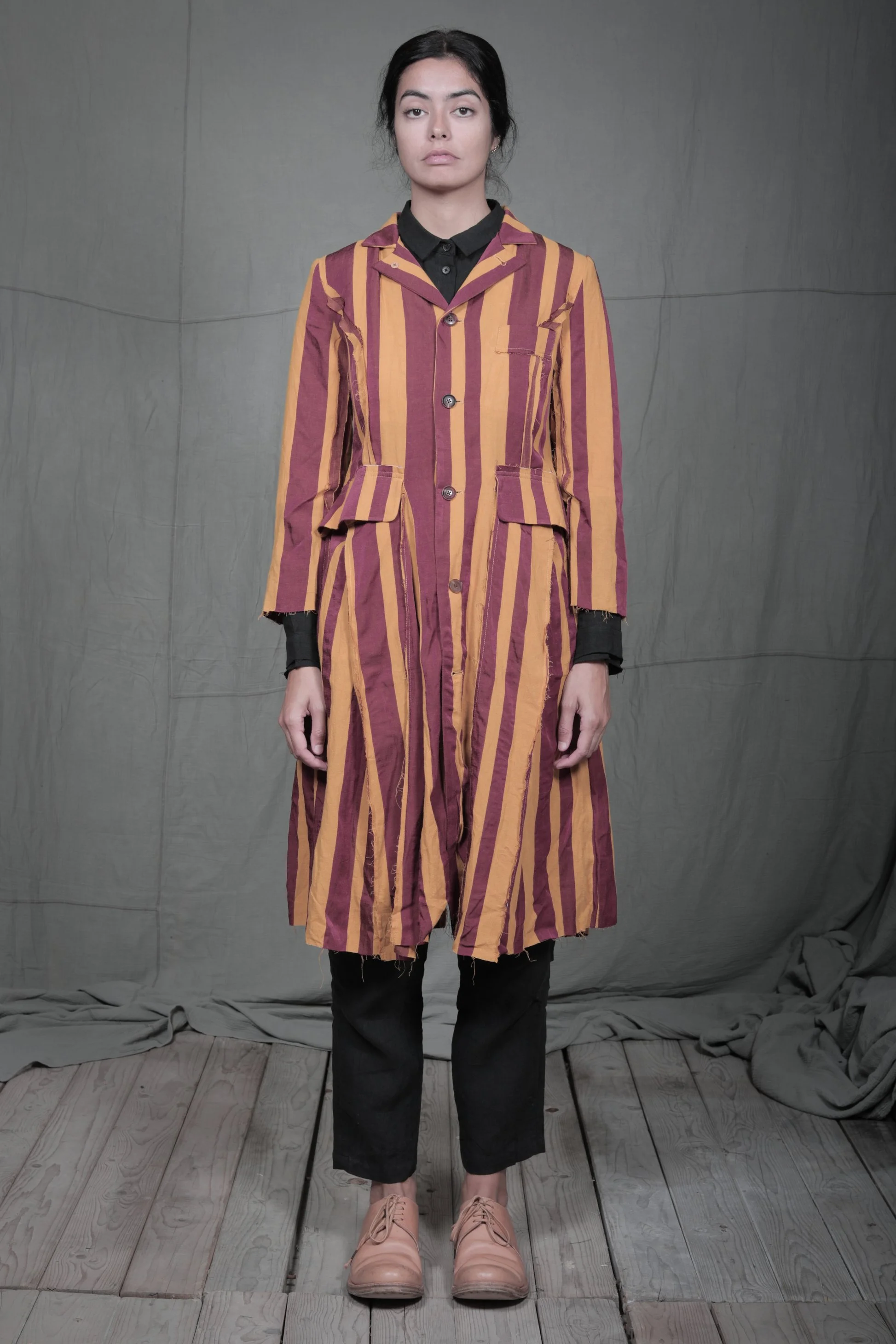 AM - SS2023 - MENS LOOKBOOK-750 2.jpg
