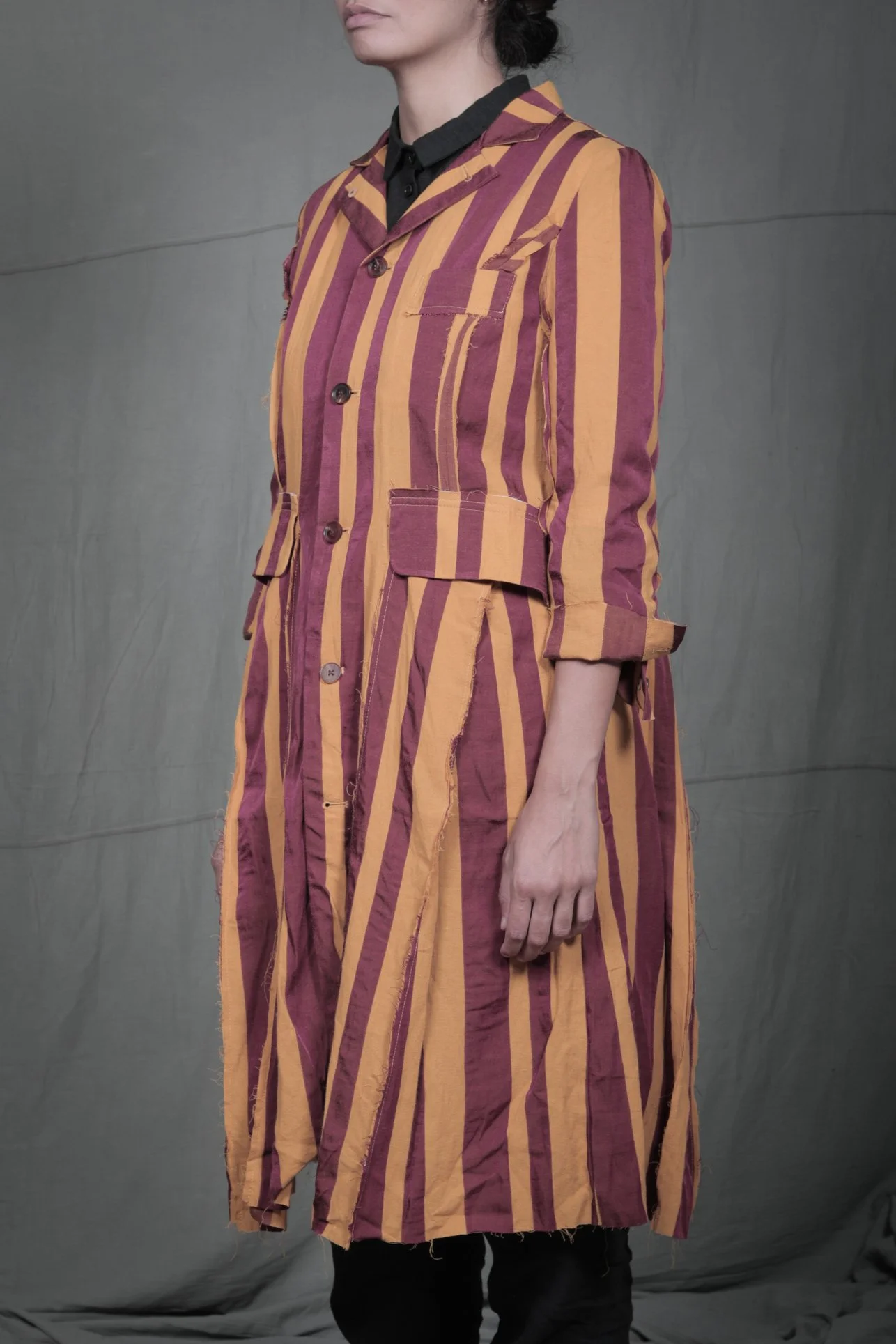 AM - SS2023 - MENS LOOKBOOK-752 2.jpg