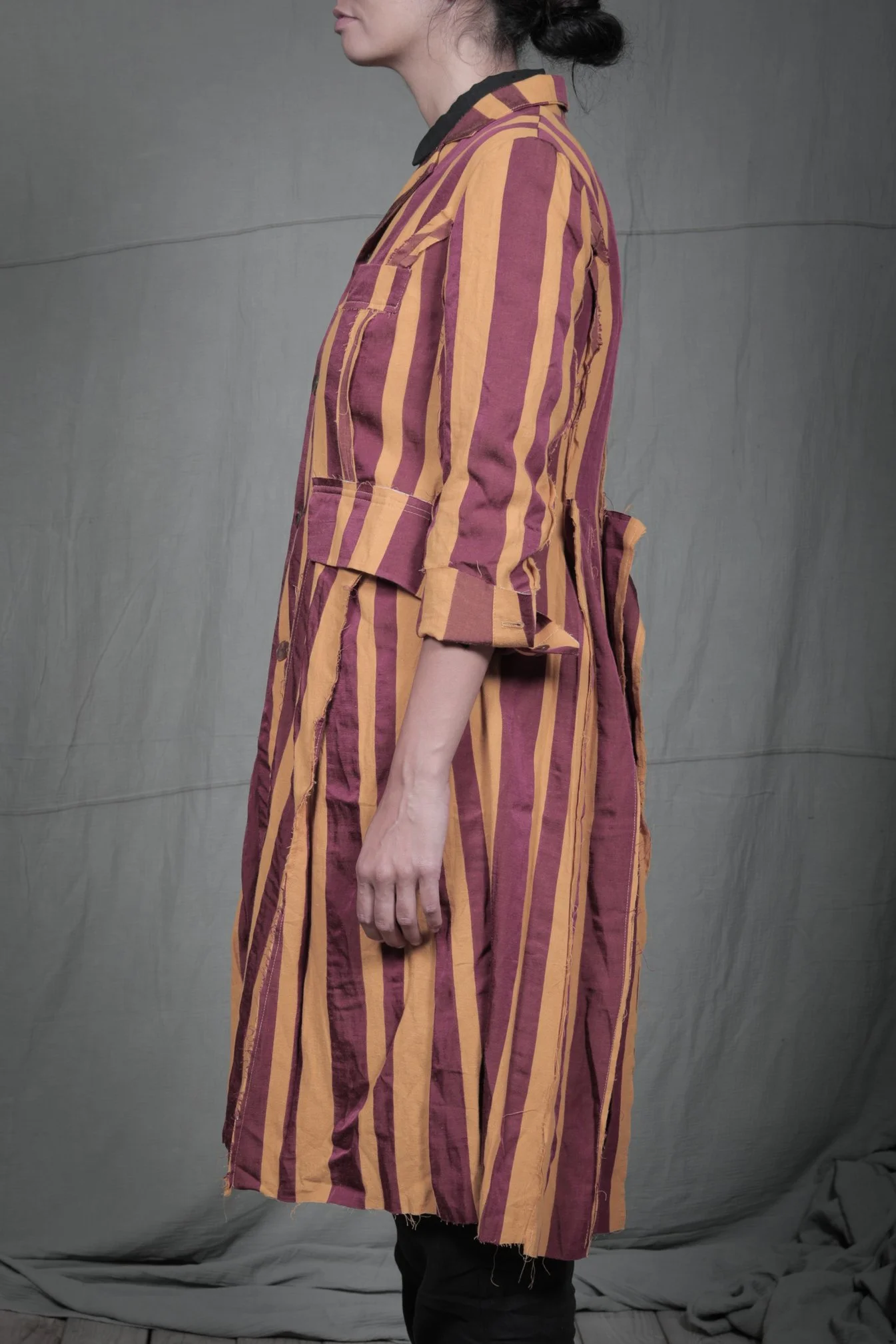 AM - SS2023 - MENS LOOKBOOK-753 2.jpg