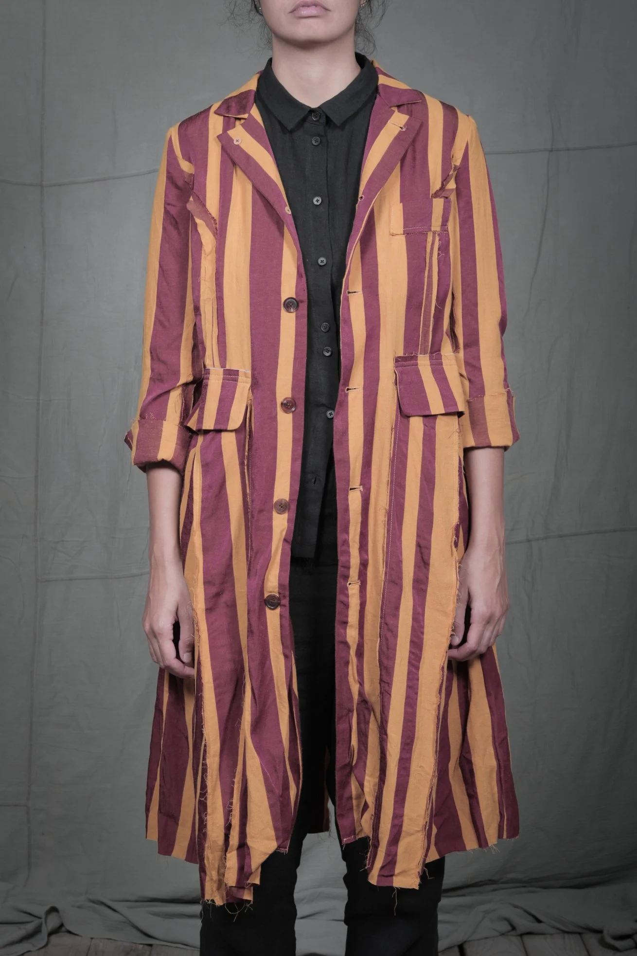AM - SS2023 - MENS LOOKBOOK-764 2.jpg