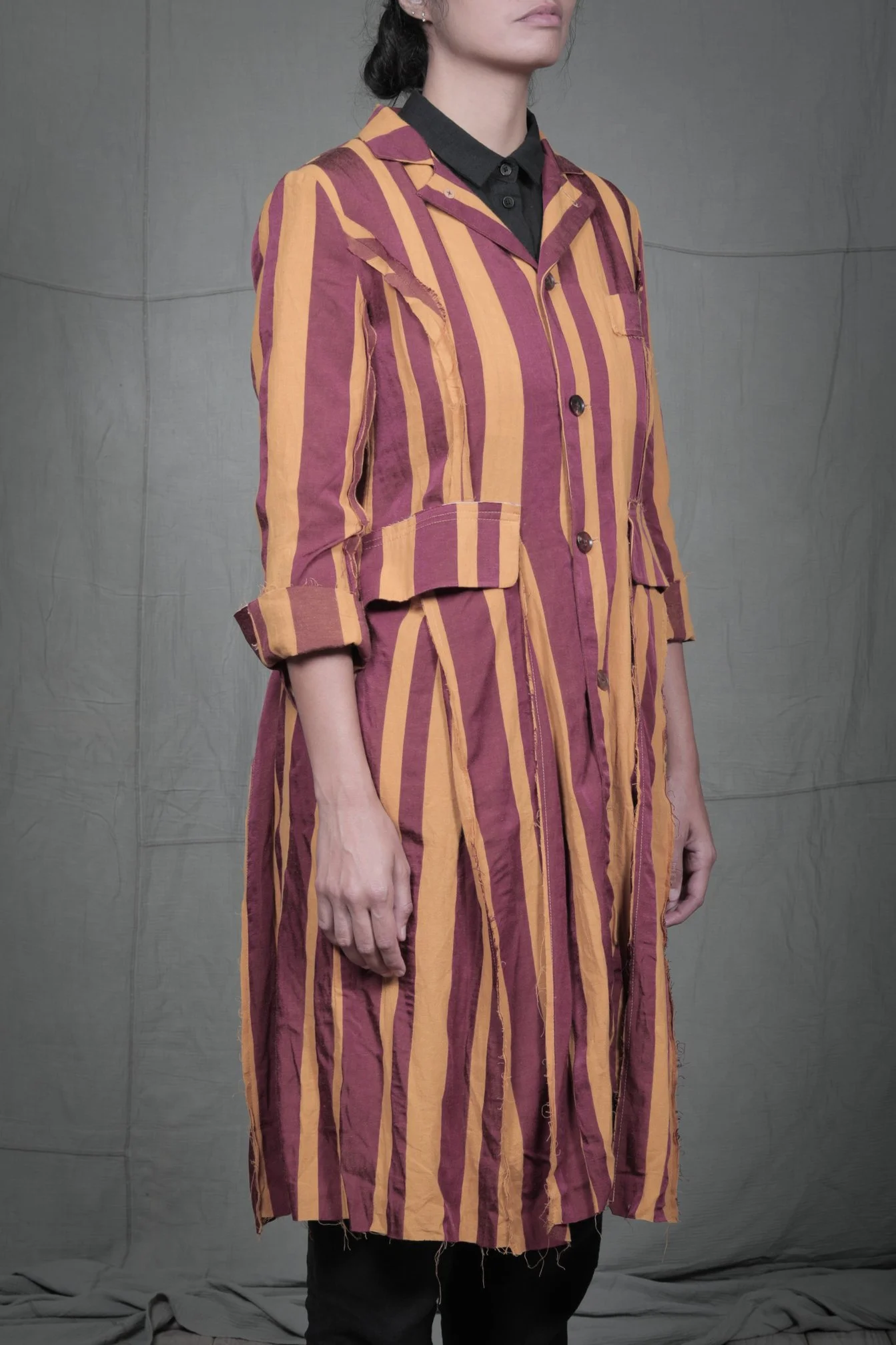 AM - SS2023 - MENS LOOKBOOK-755 2.jpg