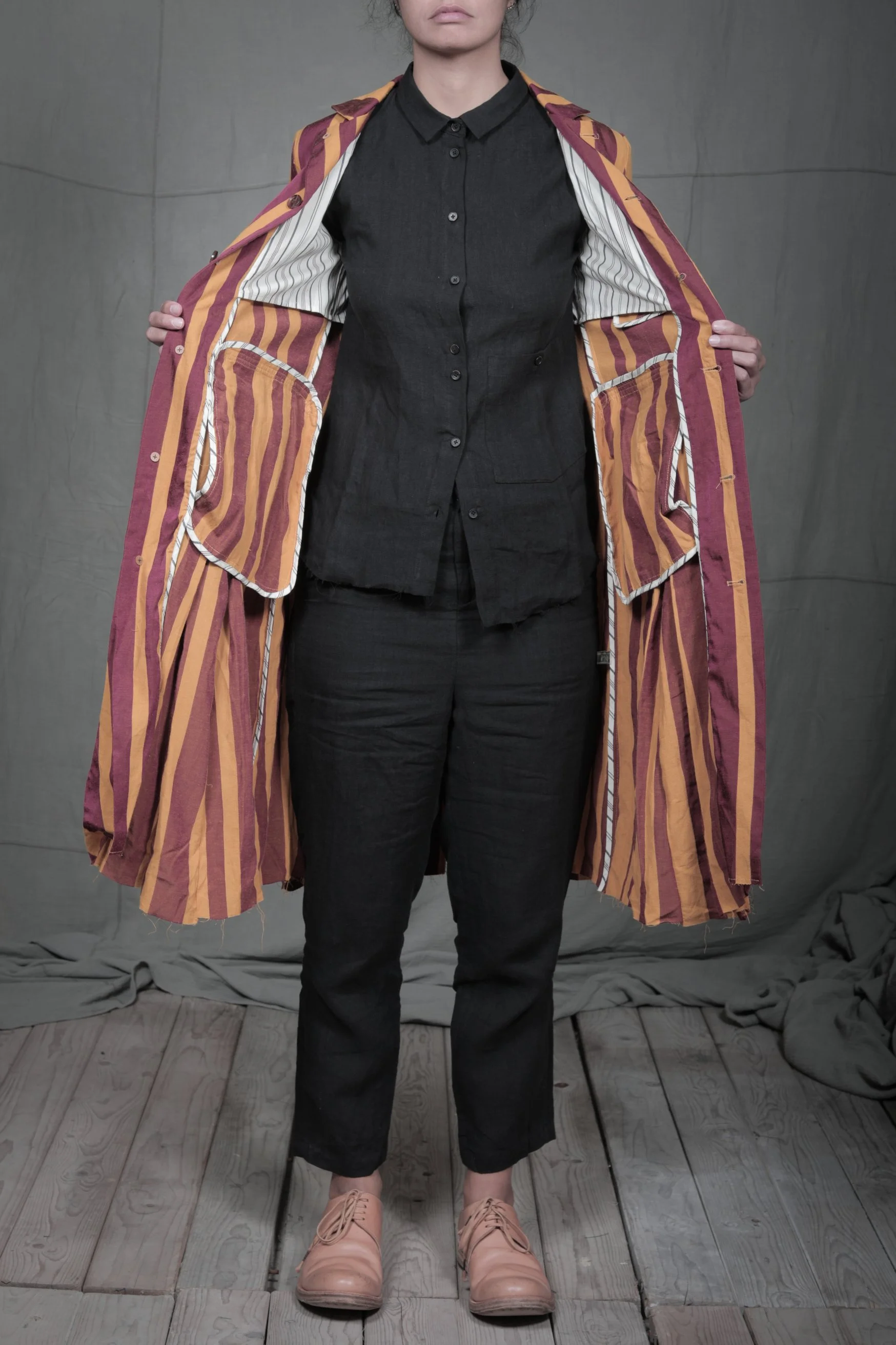 AM - SS2023 - MENS LOOKBOOK-762 2.jpg