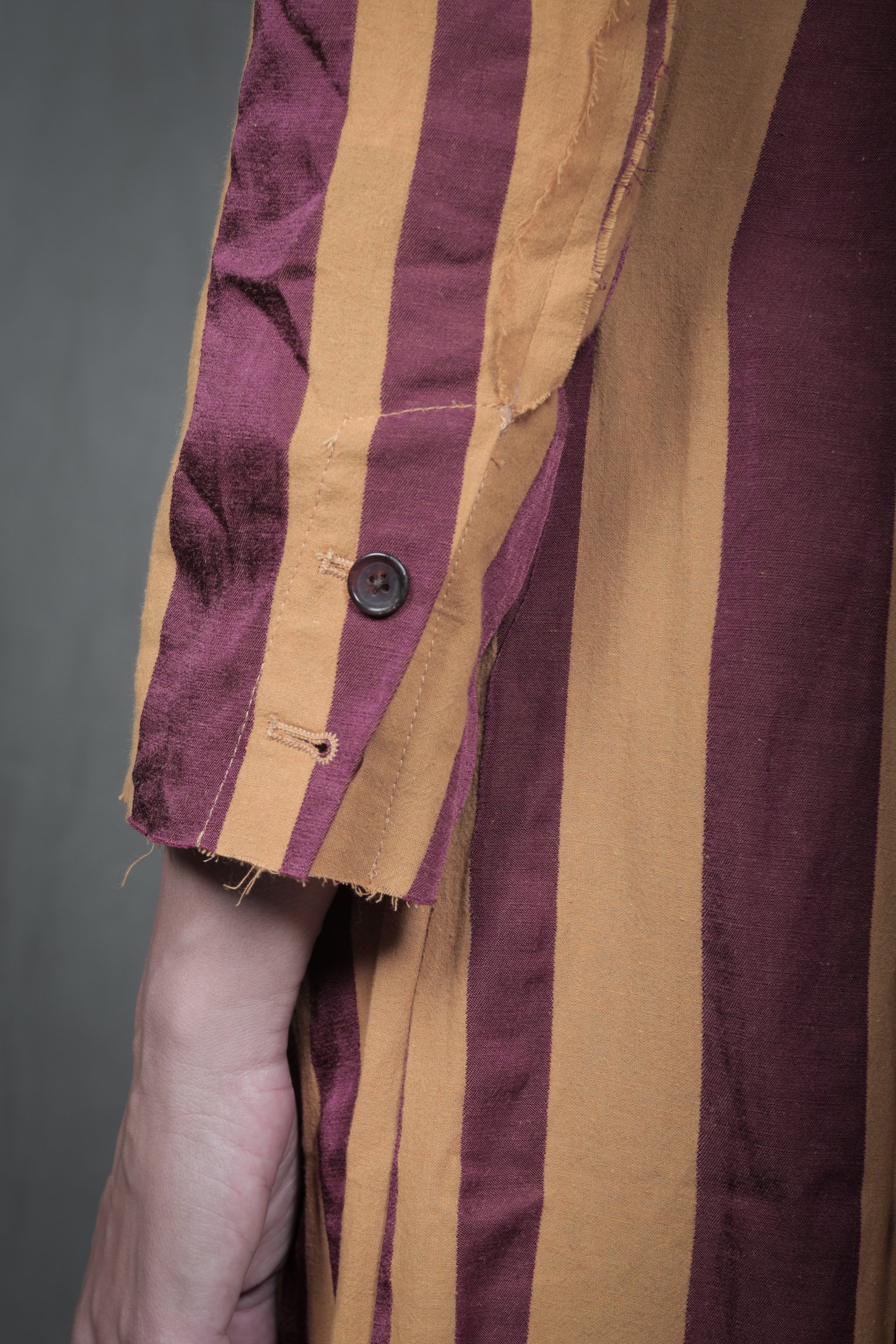 AM - SS2023 - MENS LOOKBOOK-761 2.jpg