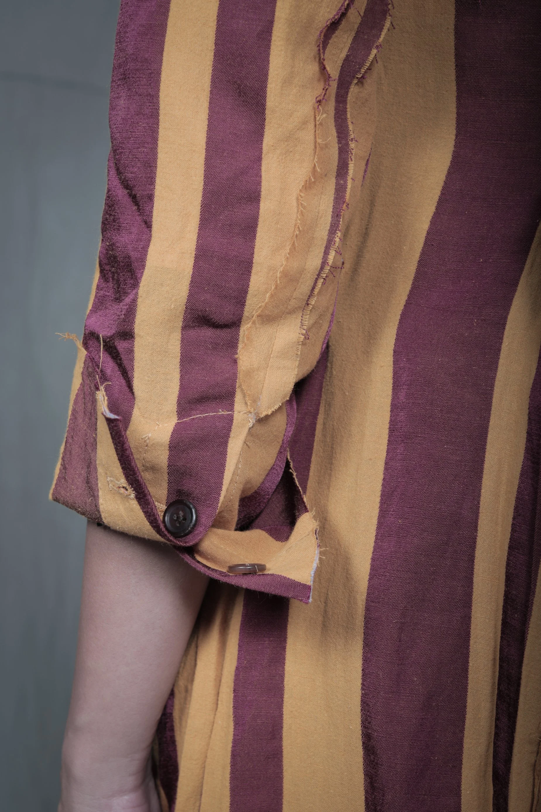 AM - SS2023 - MENS LOOKBOOK-757 2.jpg