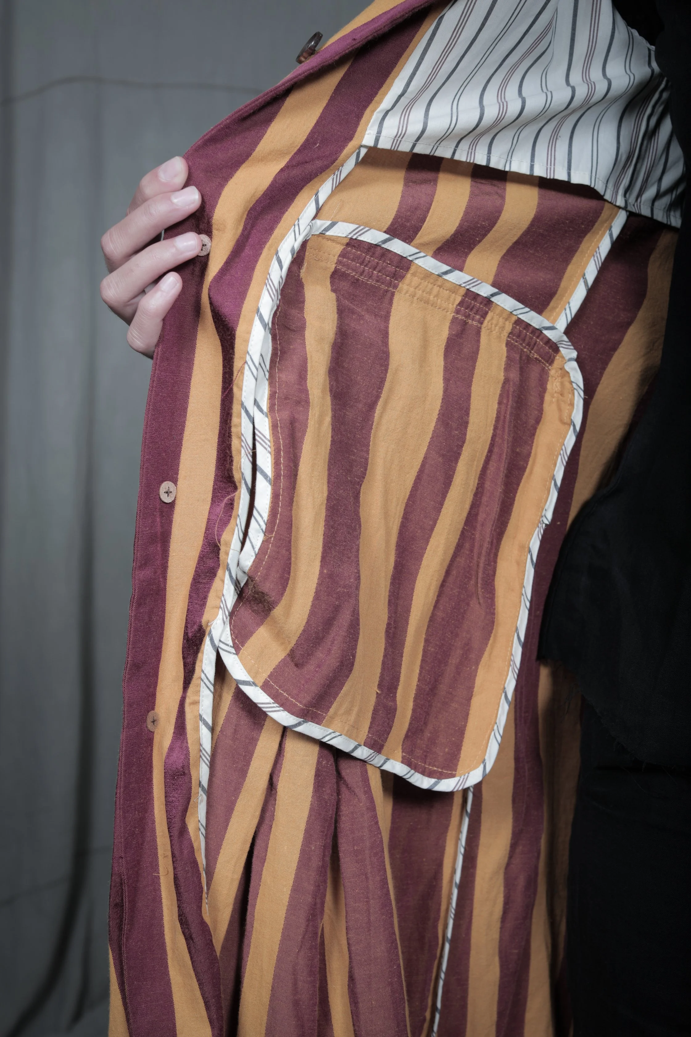 AM - SS2023 - MENS LOOKBOOK-763 2.jpg