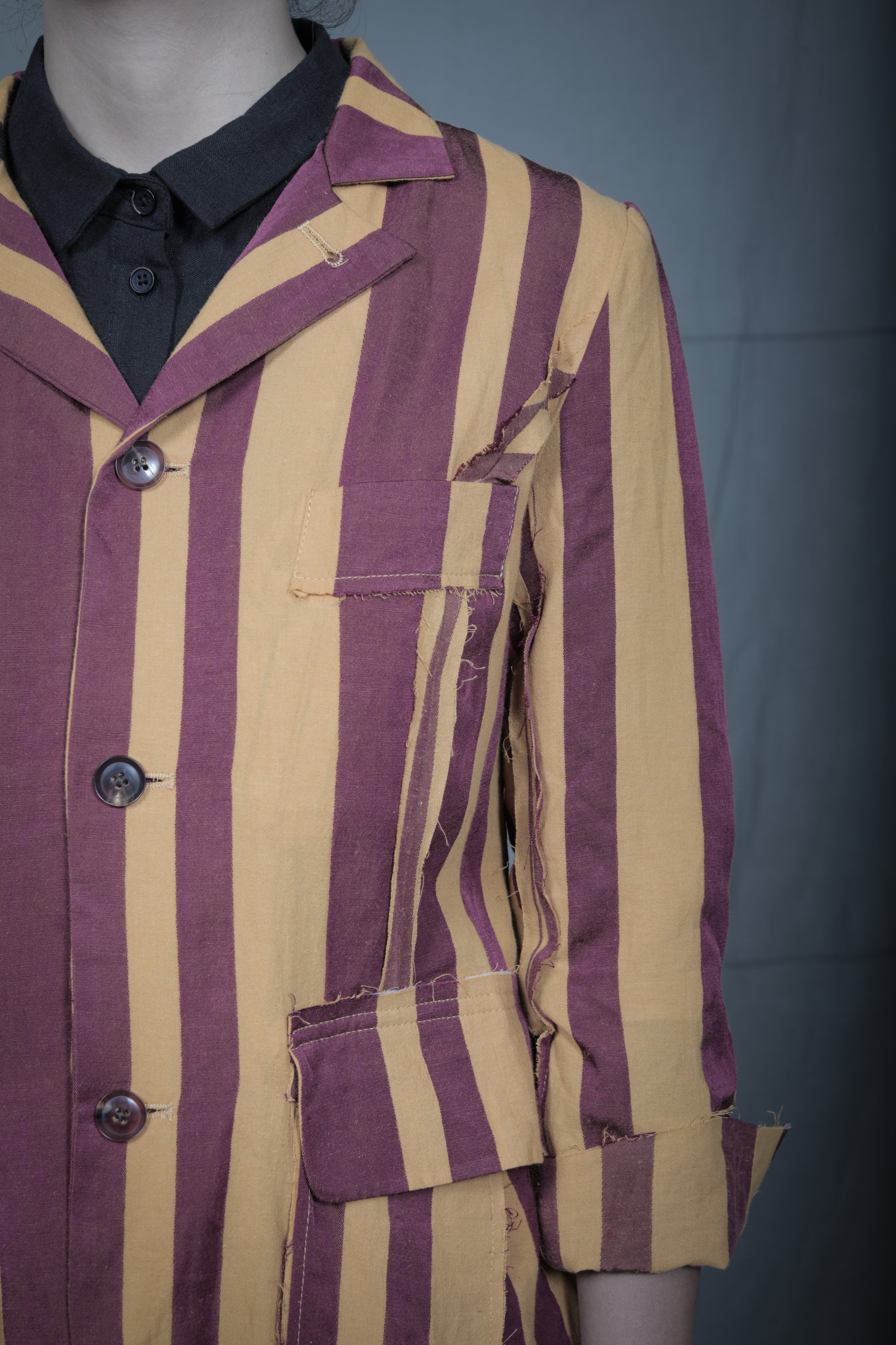 AM - SS2023 - MENS LOOKBOOK-756 2.jpg