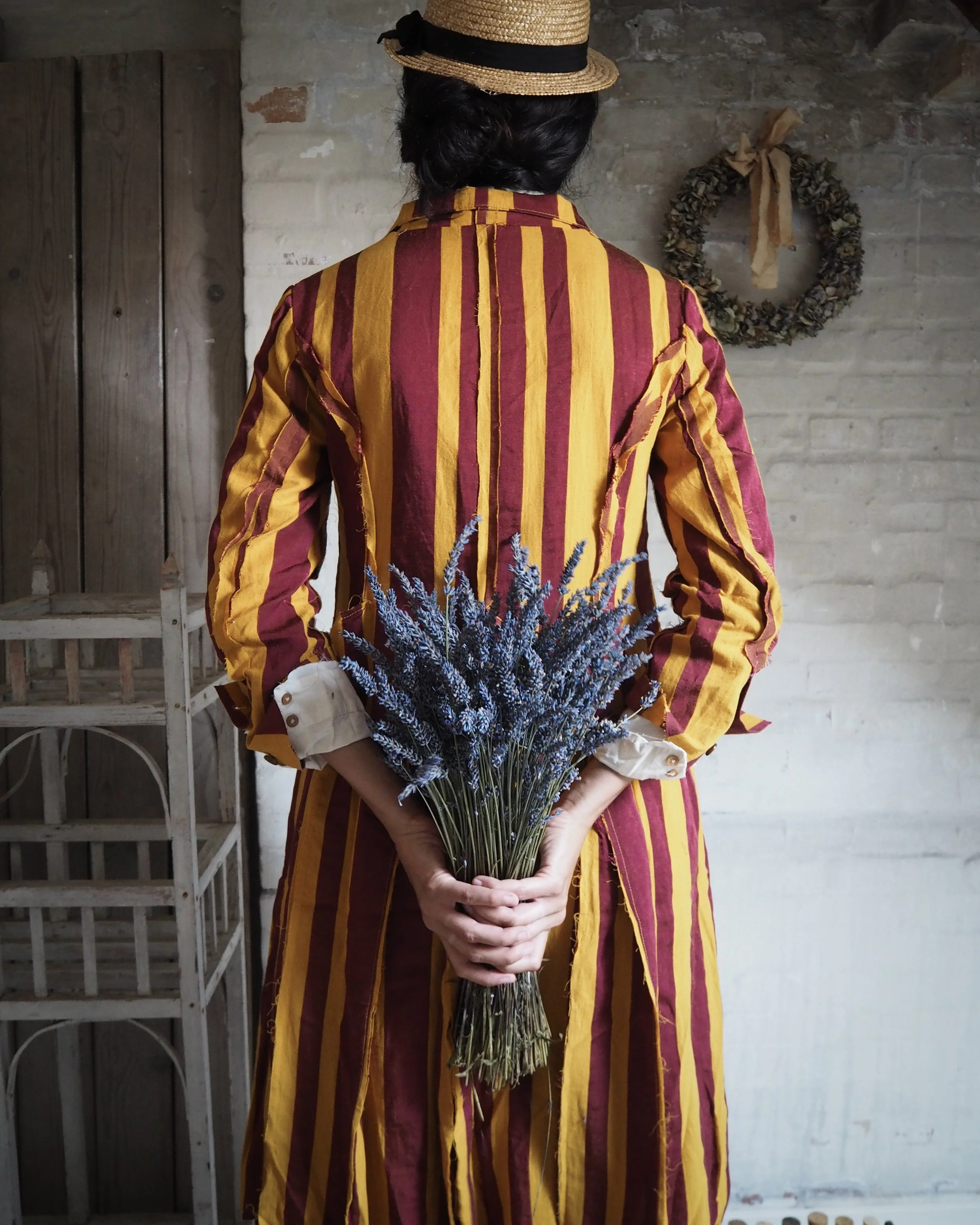 AM - SS2023 - CAMPAIGN-225.jpg