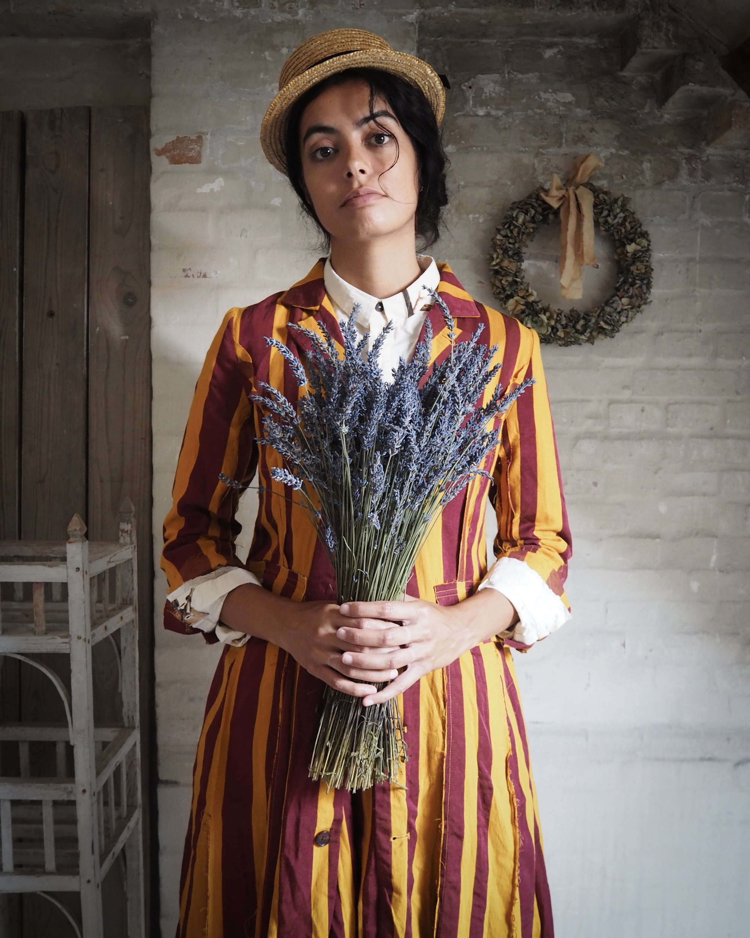 AM - SS2023 - CAMPAIGN-228.jpg
