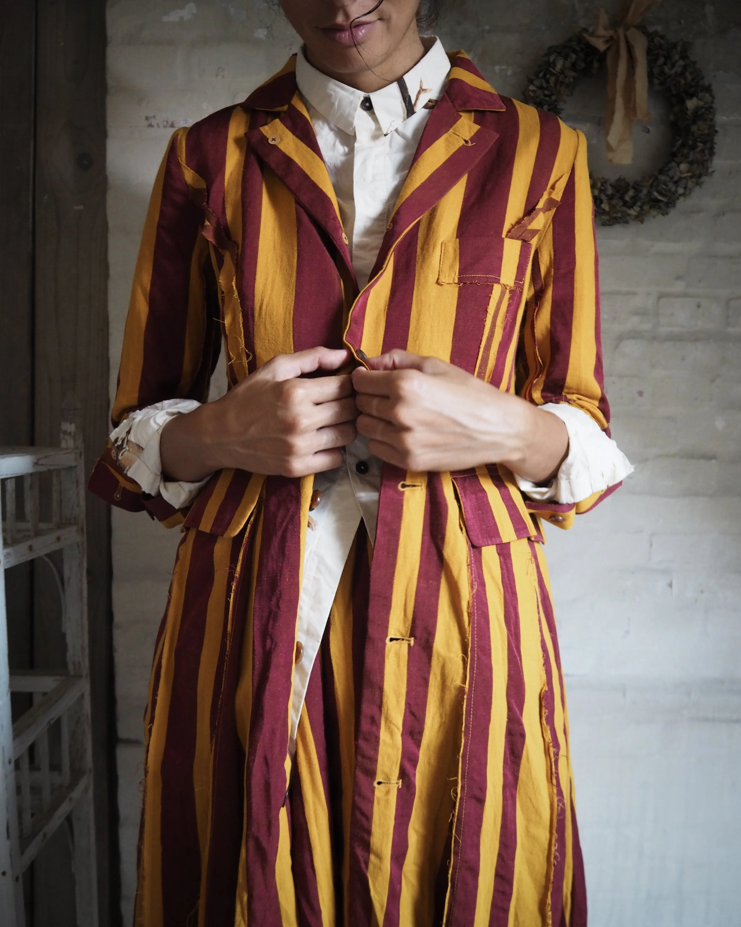 AM - SS2023 - CAMPAIGN-224.jpg