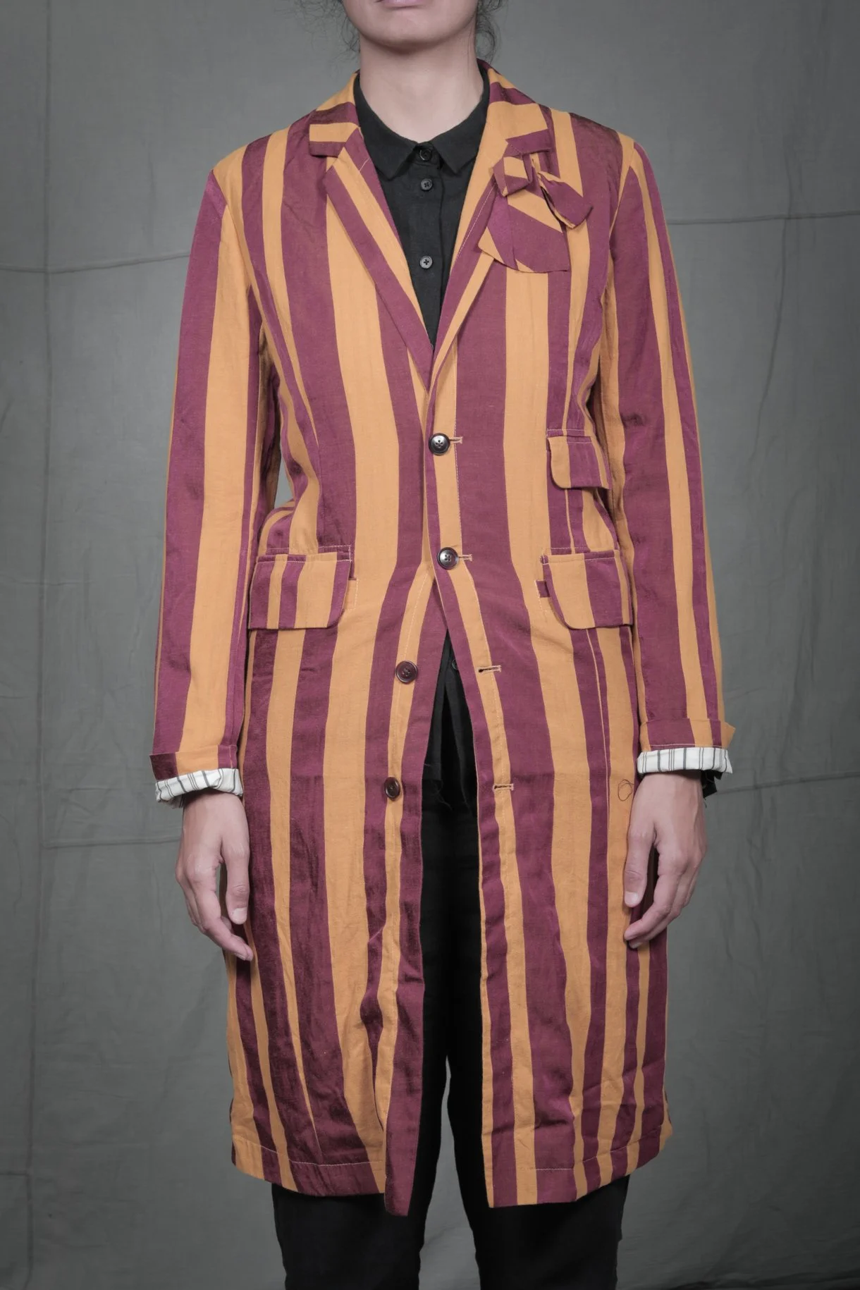 AM - SS2023 - MENS LOOKBOOK-767 2.jpg