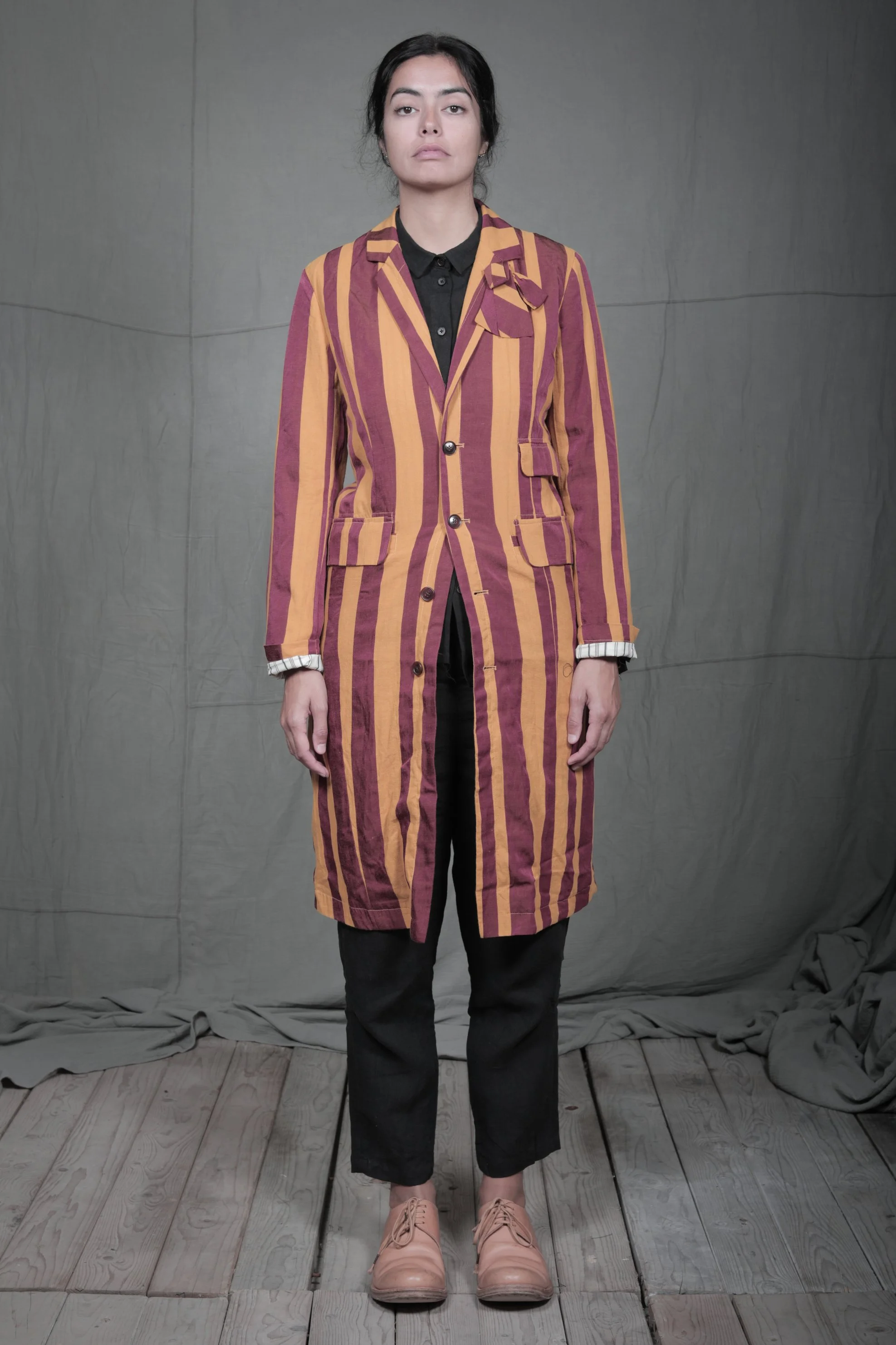AM - SS2023 - MENS LOOKBOOK-766 2.jpg