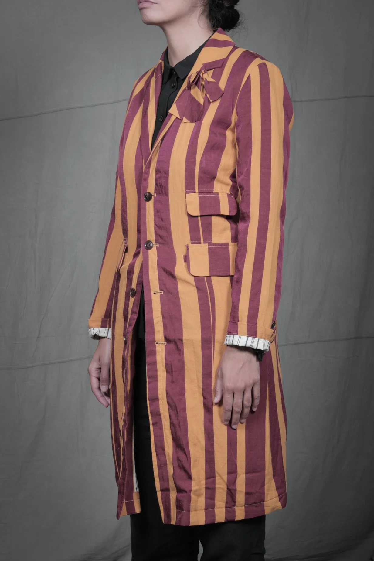 AM - SS2023 - MENS LOOKBOOK-768 2.jpg