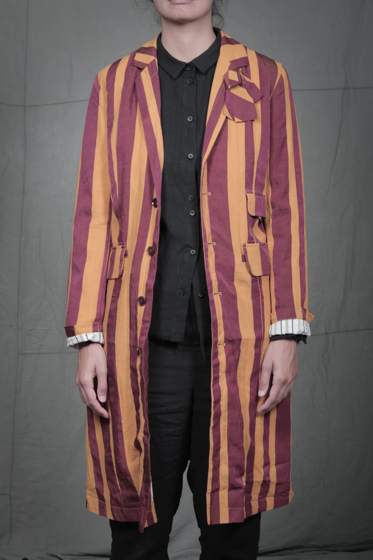 AM - SS2023 - MENS LOOKBOOK-778 2.jpg